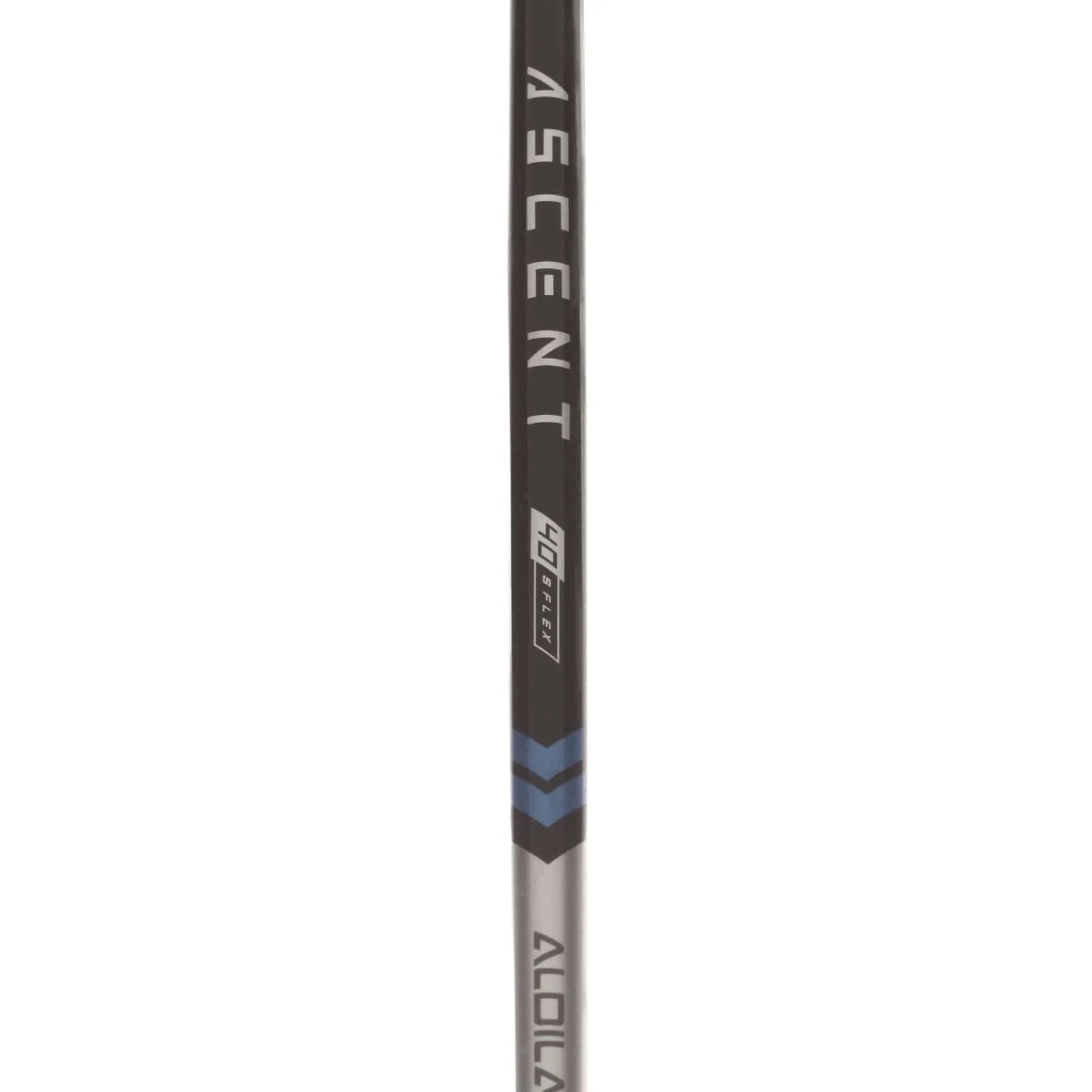 Cleveland Halo XL Hy-Wood Graphite Mens Right Hand Fairway 4+ Wood 20* Stiff - Aldila Ascent Blue 40 - Image 5