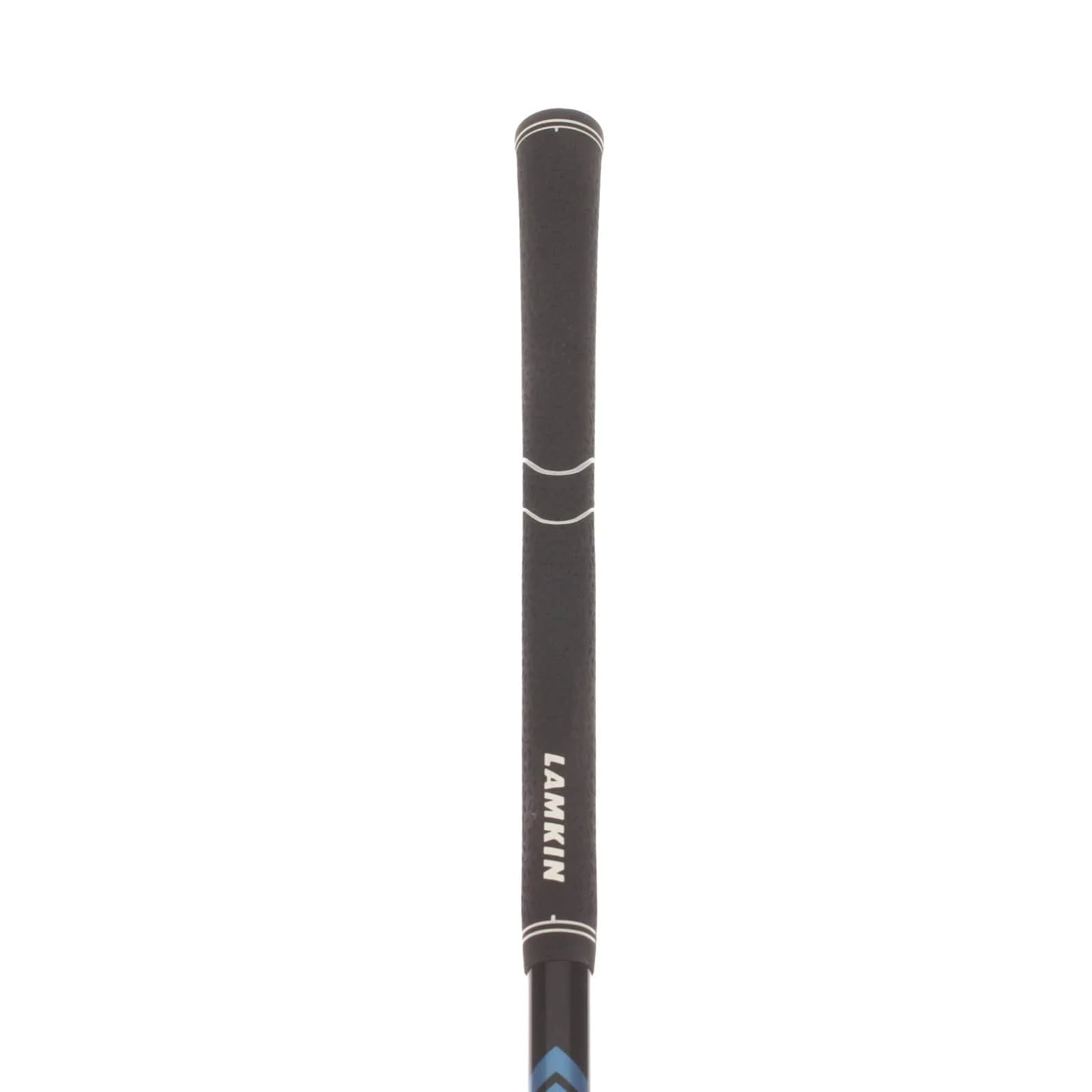 Cleveland Halo XL Lite Graphite Ladies Right Hand Fairway 7 Wood 22* Ladies - Aldila Ascent 40 - Image 6