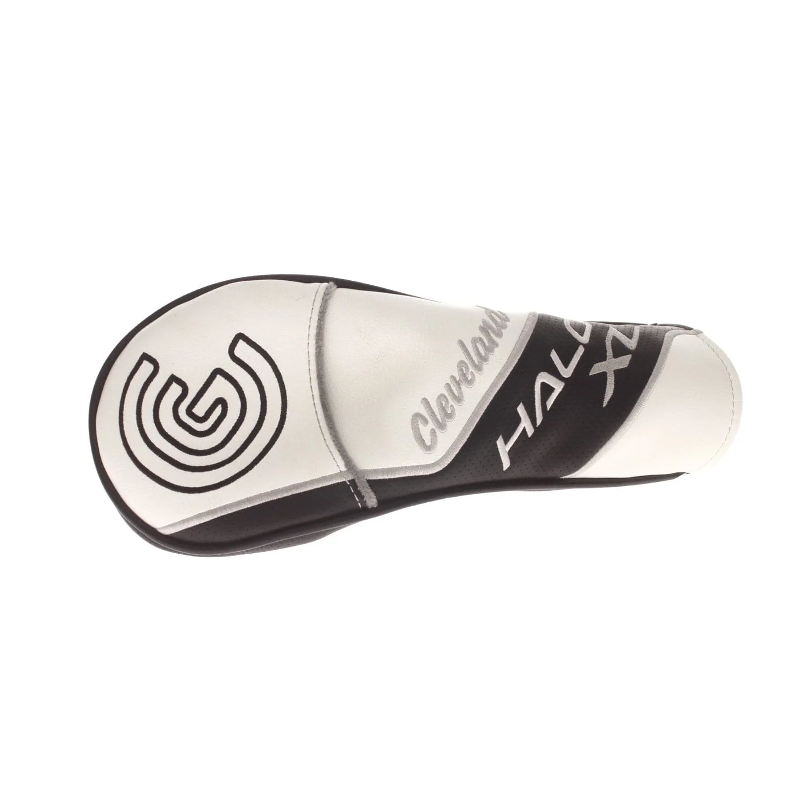 Cleveland Halo XL Lite Graphite Mens Right Hand Fairway 3 Wood HL 16* Regular - Aldila Ascent 40 - Image 7