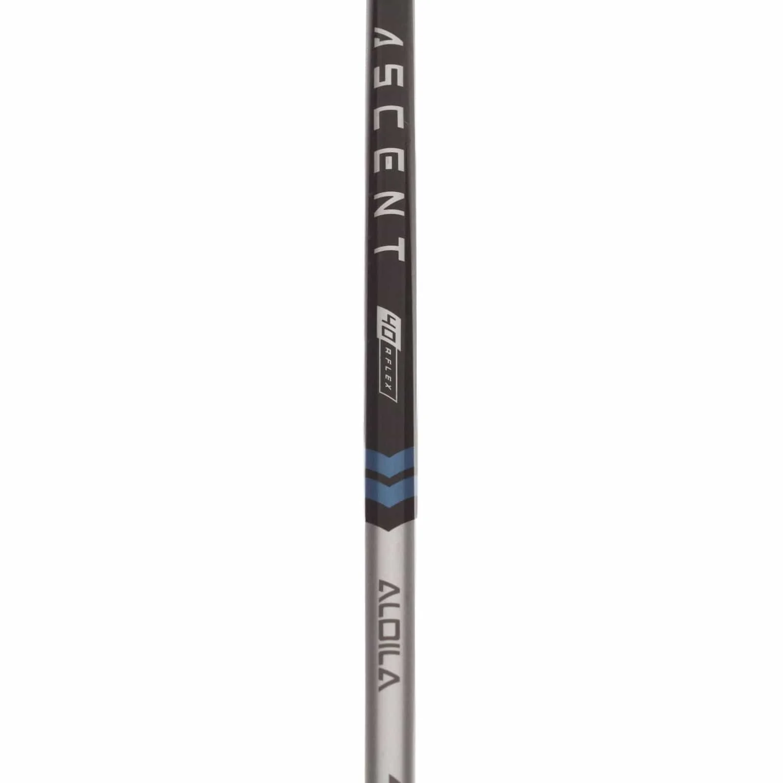 Cleveland Halo XL Lite Graphite Mens Right Hand Fairway 3 wood HL 16* Regular - Aldila Ascent 40 - Image 5