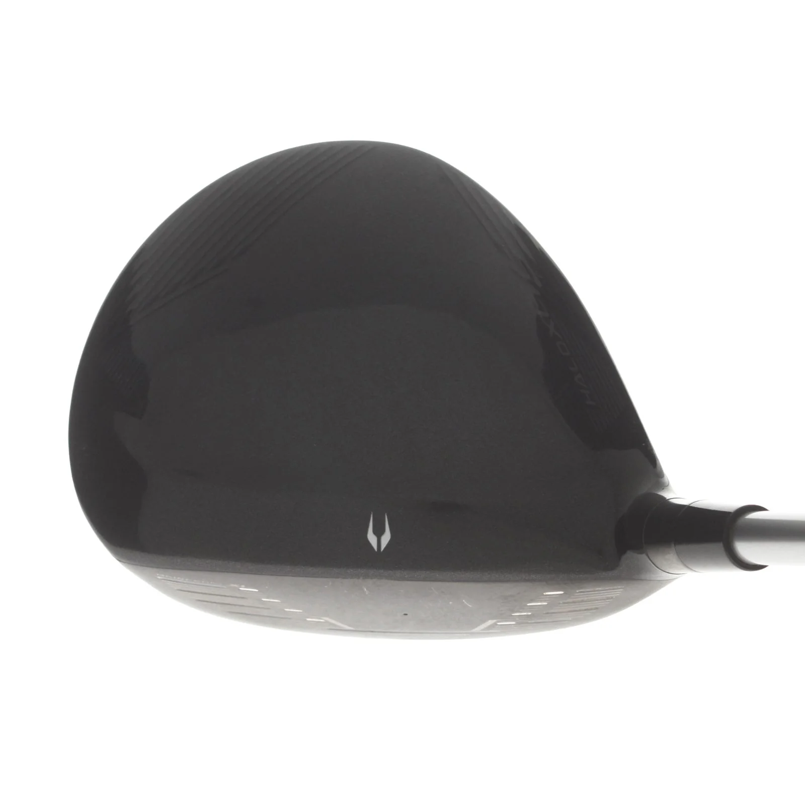 Cleveland Halo XL Lite HL Graphite Mens Right Hand Fairway 5 Wood 19* Regular - Aldila Ascent 40 - Image 3