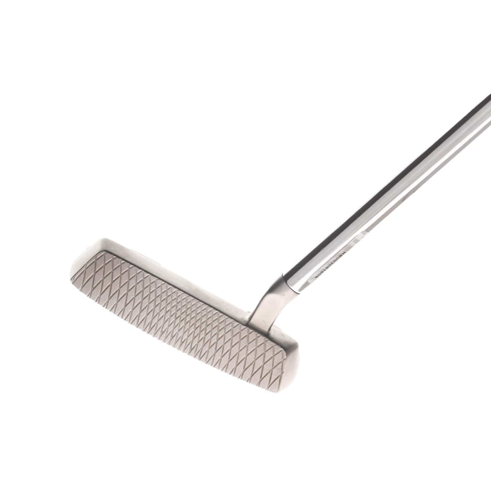 Cleveland HB Soft 10.5 Steel Mens Right Hand Putter - - Image 4