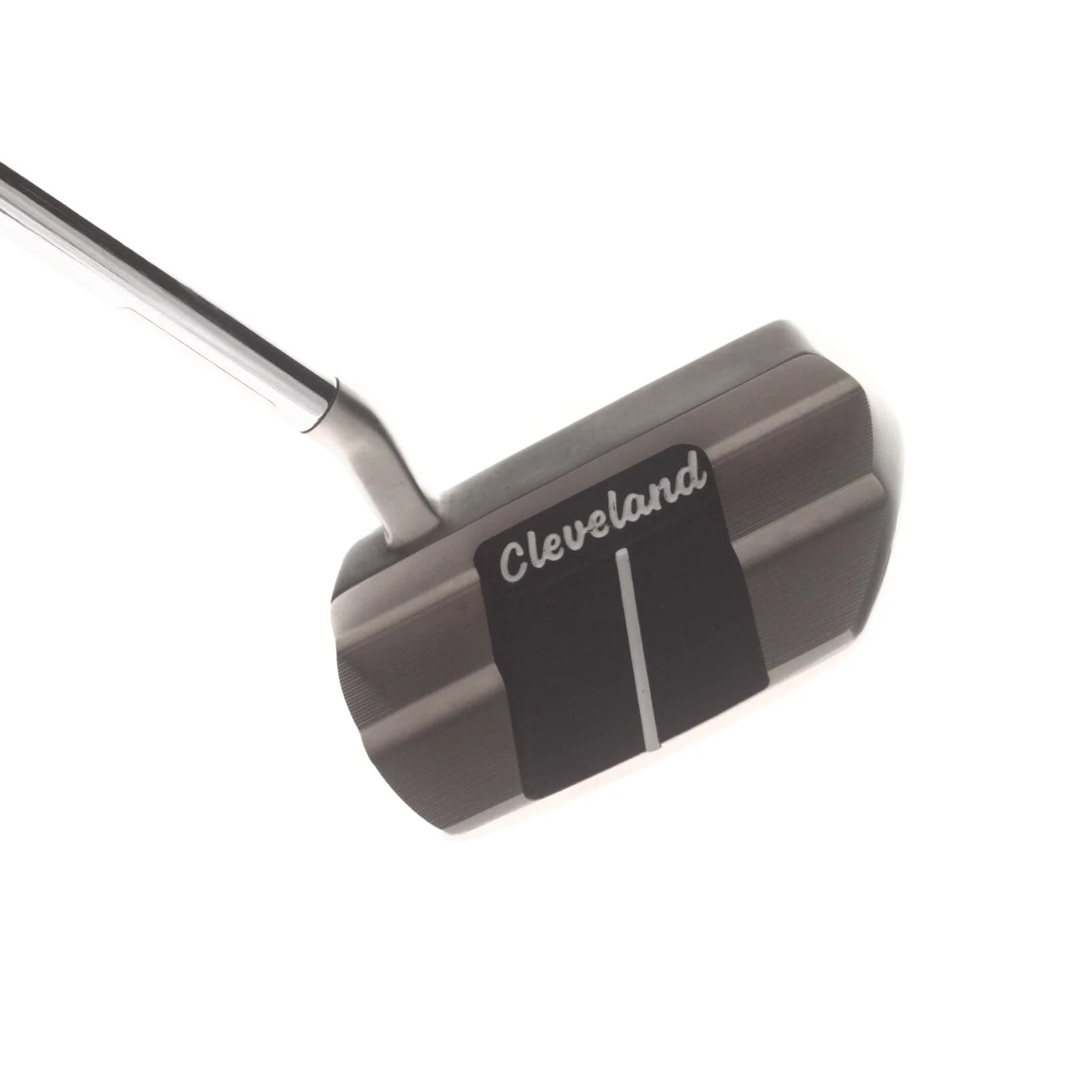 Cleveland HB Soft 10.5 Steel Mens Right Hand Putter - - Image 5