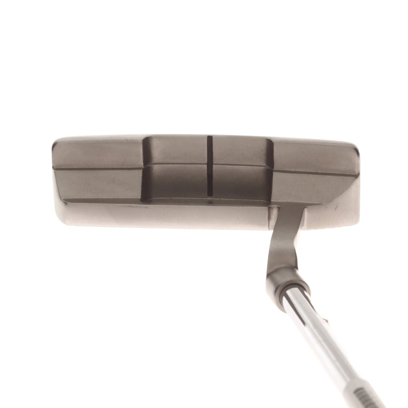 Cleveland HB Soft 2 #1 Mens Right Hand Putter 34" Blade - Cleveland - Image 3