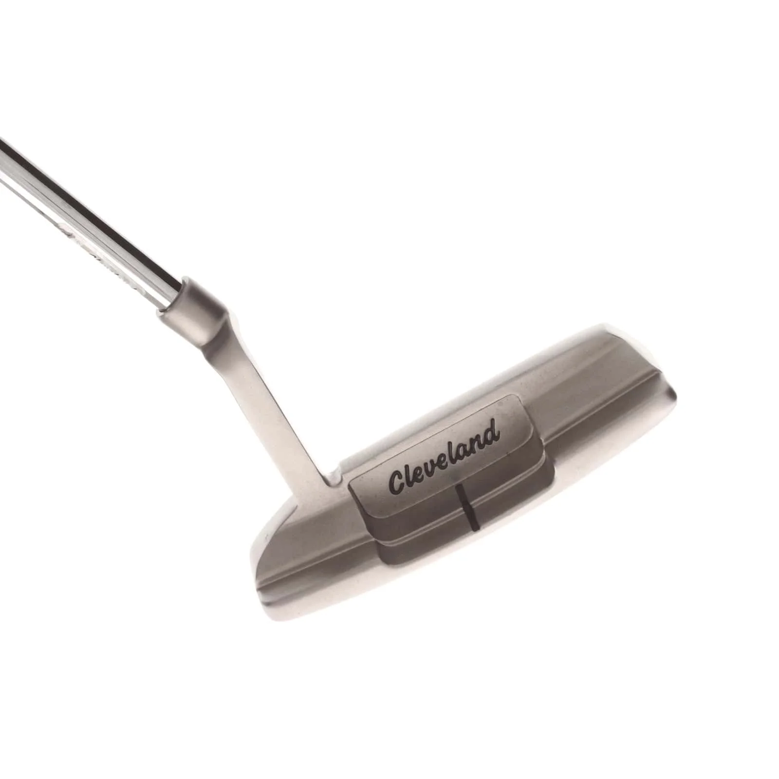 Cleveland HB Soft 2 #1 Mens Right Hand Putter 34" Blade - Cleveland - Image 5