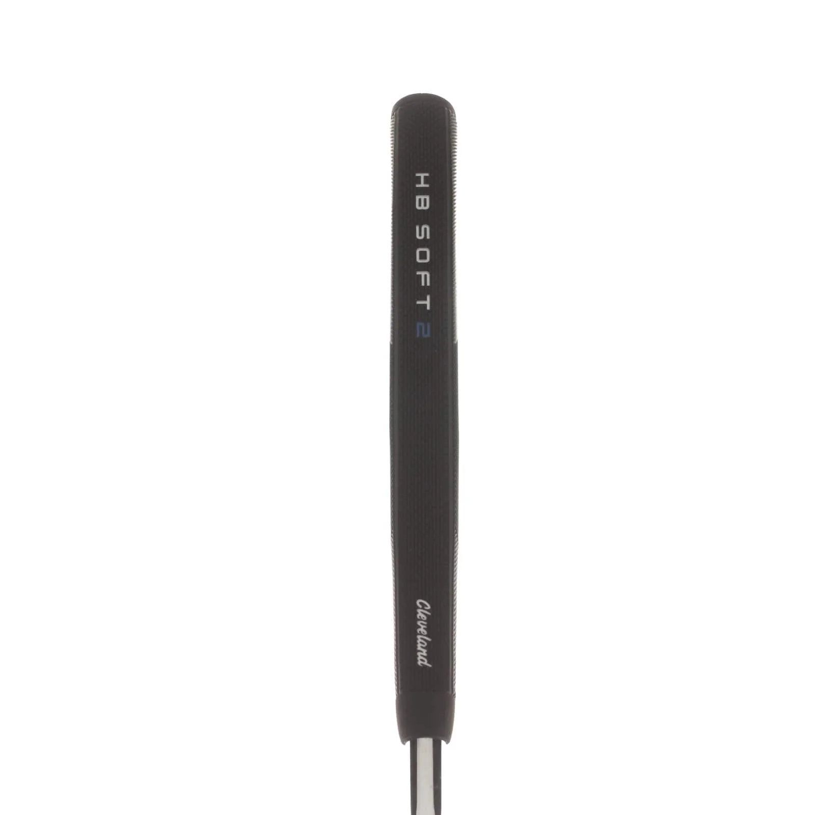 Cleveland HB Soft 2 #1 Mens Right Hand Putter 34" Blade - Cleveland - Image 7