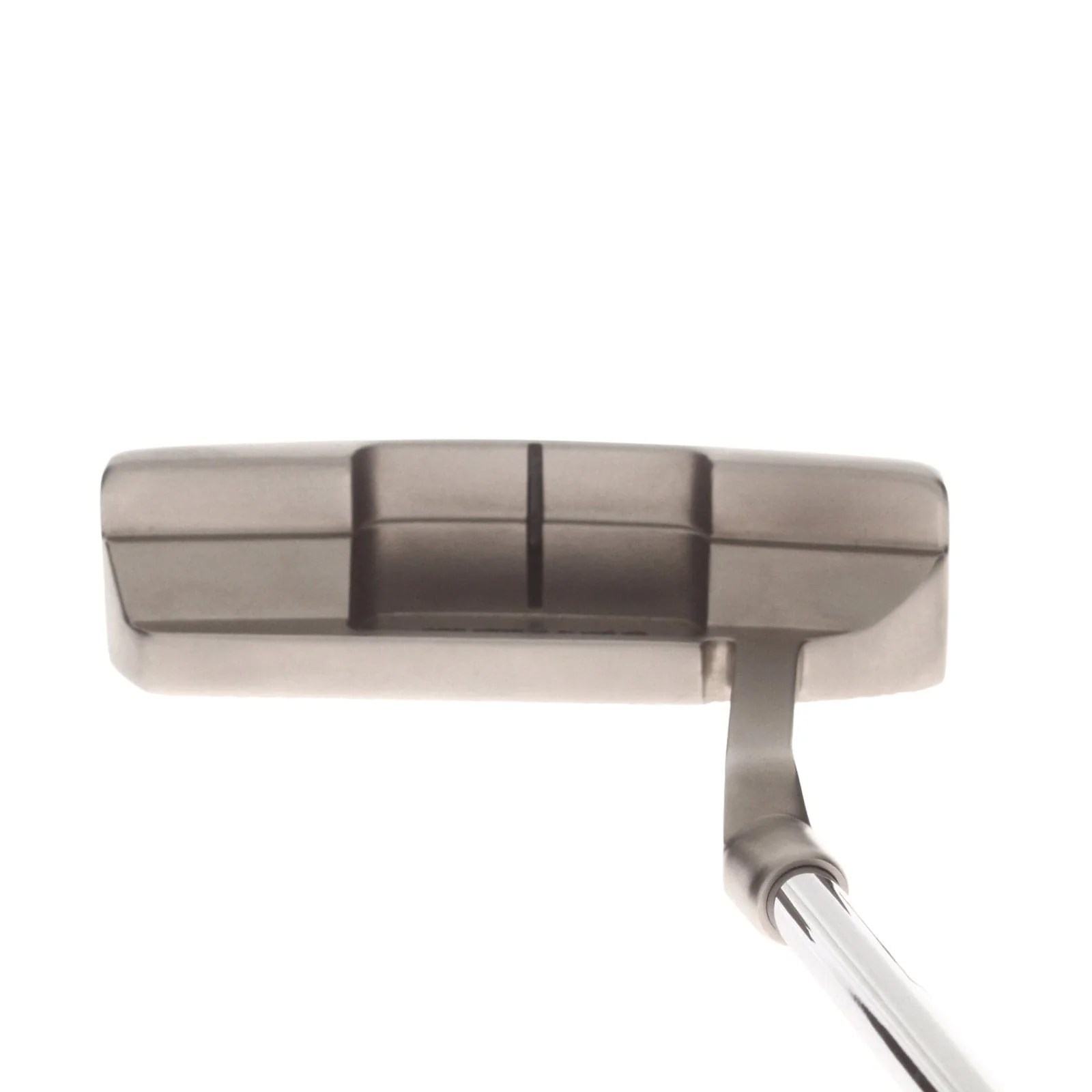 Cleveland HB Soft 2 #1 Mens Right Hand Putter 34" Mallet - Cleveland - Image 3