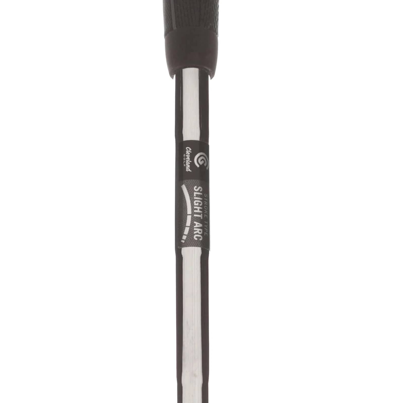 Cleveland HB Soft 2 #1 Mens Right Hand Putter 34" Mallet - Cleveland - Image 6
