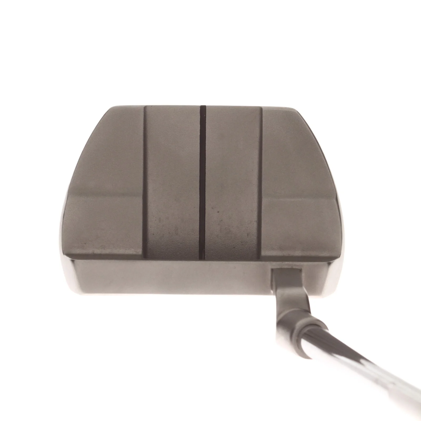 Cleveland HB Soft 2 10.5 Mens Right Hand Putter 34" Mid-Mallet - Cleveland HB Soft 2 - Image 3