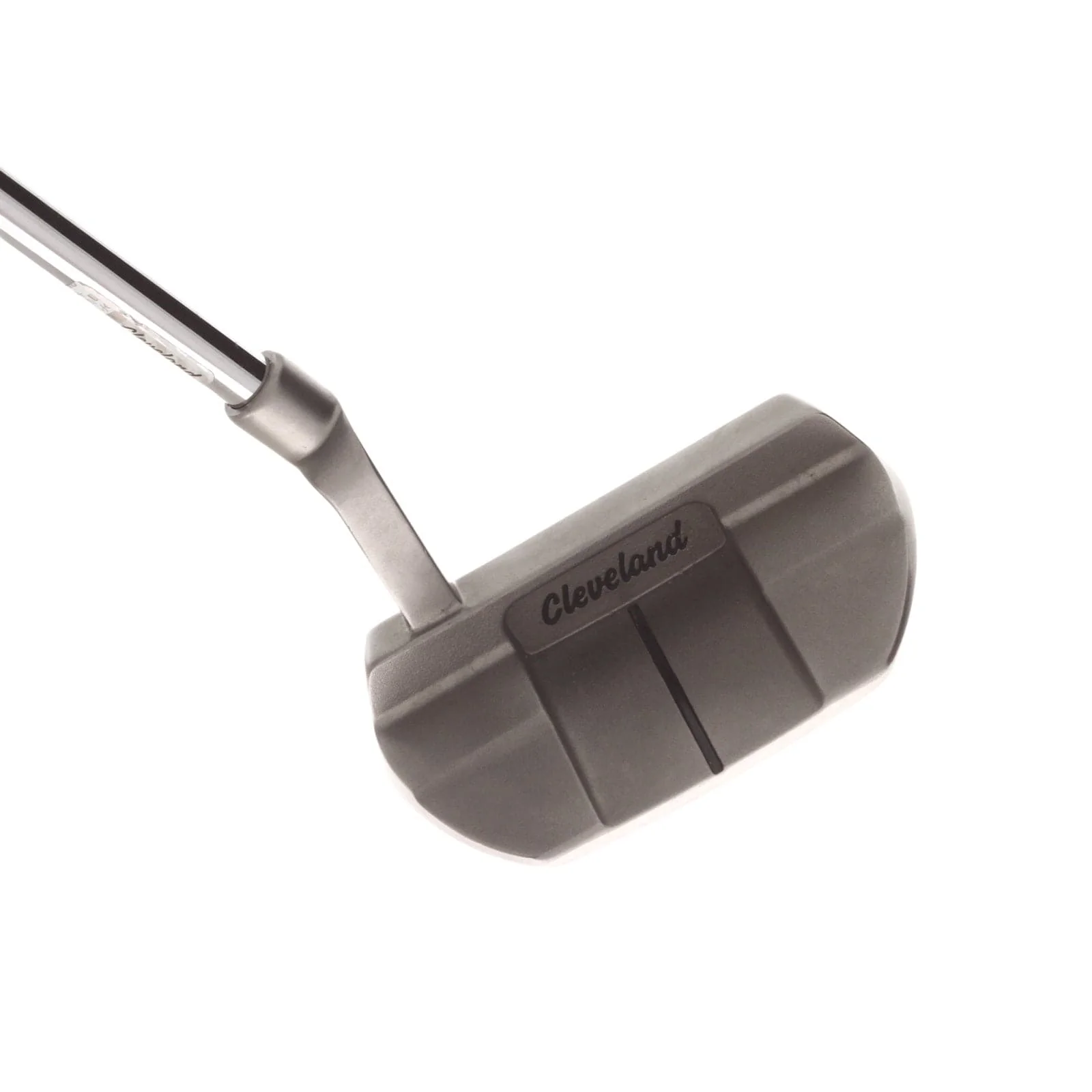 Cleveland HB Soft 2 10.5 Mens Right Hand Putter 34" Mid-Mallet - Cleveland HB Soft 2 - Image 5