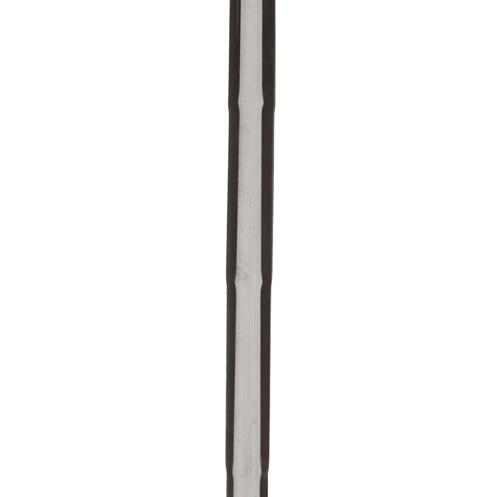 Cleveland HB Soft 2 10.5 Mens Right Hand Putter 34" Mid-Mallet - Cleveland HB Soft 2 - Image 6