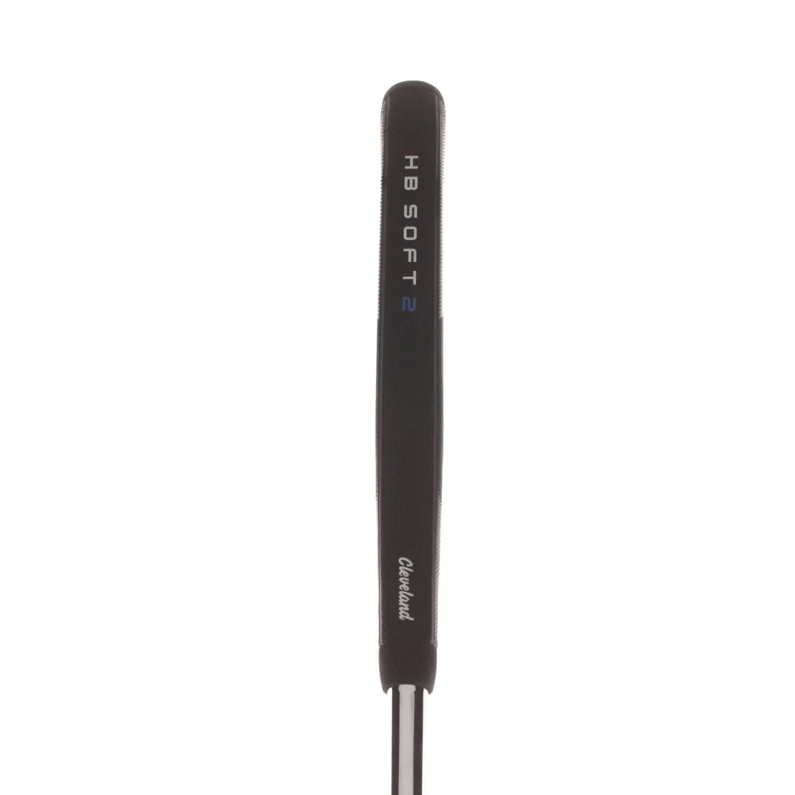 Cleveland HB Soft 2 10.5 Mens Right Hand Putter 34" Mid-Mallet - Cleveland HB Soft 2 - Image 7