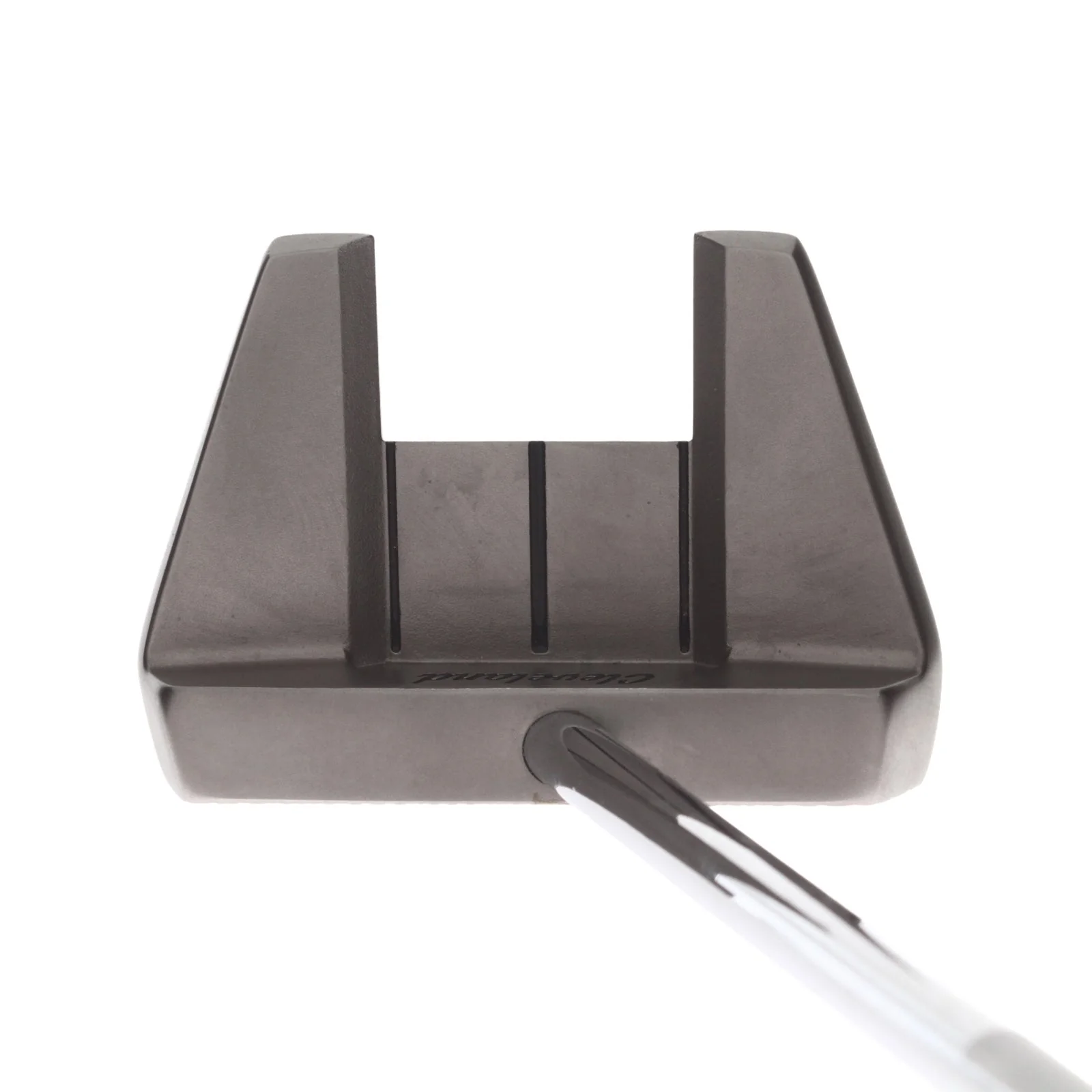 Cleveland HB Soft 2 #11 Mens Right Hand Putter 34" Mallet - Cleveland - Image 3