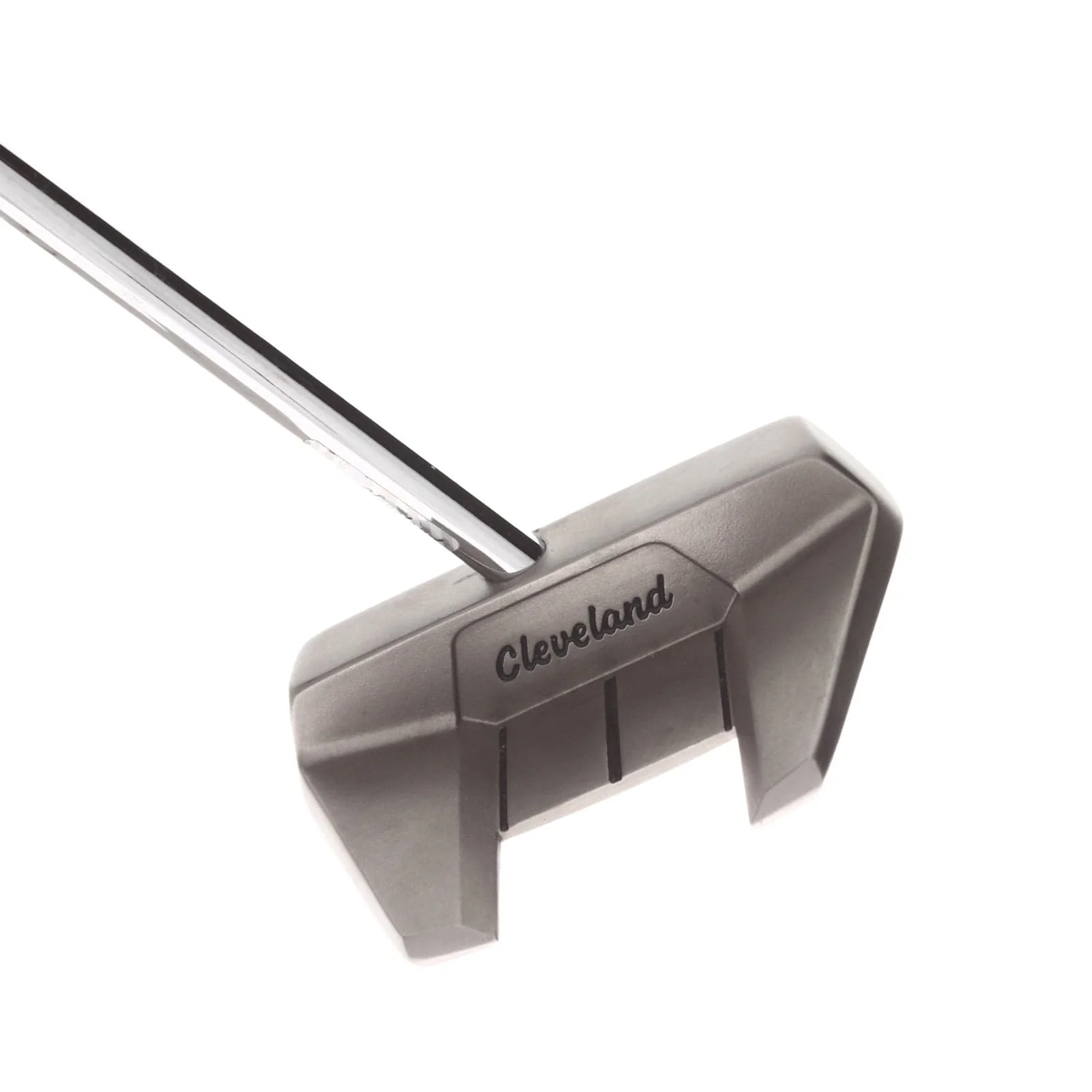 Cleveland HB Soft 2 #11 Mens Right Hand Putter 34" Mallet - Cleveland - Image 5