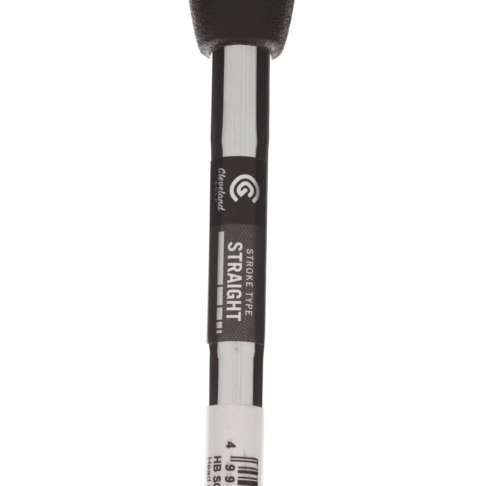 Cleveland HB Soft 2 #11 Mens Right Hand Putter 34" Mallet - Cleveland - Image 6