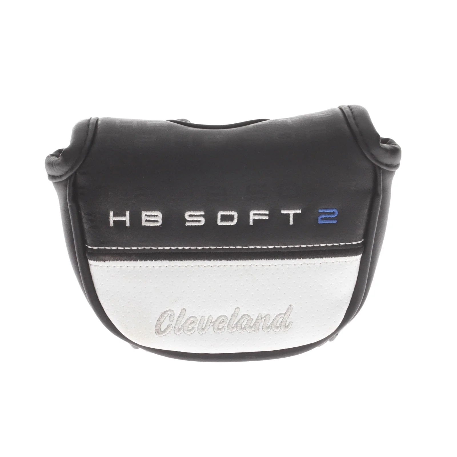 Cleveland HB Soft 2 #11 Mens Right Hand Putter 34" Mallet - Cleveland - Image 8