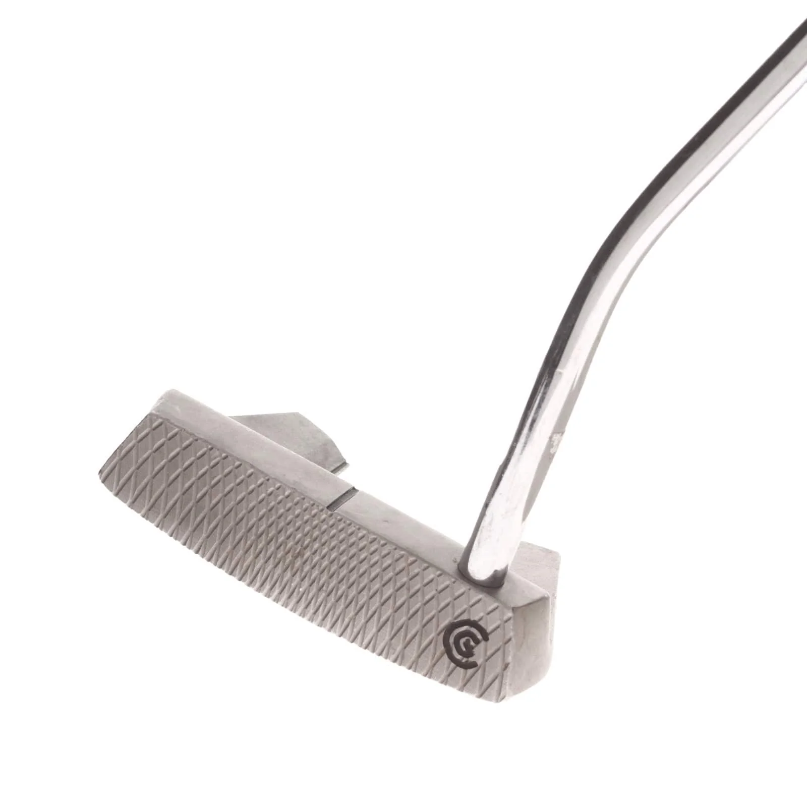 Cleveland HB Soft 2 #11 Mens Right Hand Putter 35" Mallet - Cleveland HB Soft 2 - Image 3