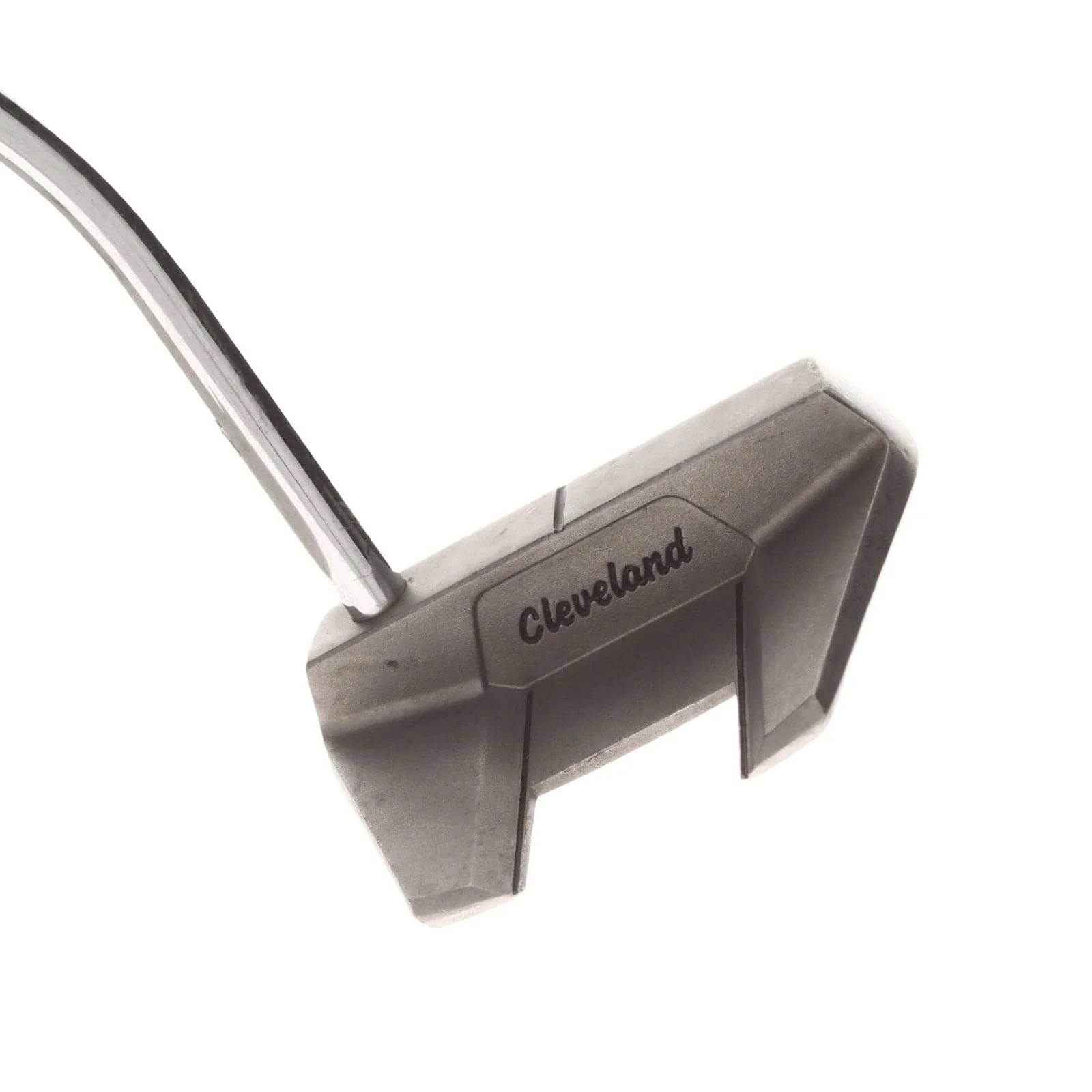 Cleveland HB Soft 2 #11 Mens Right Hand Putter 35" Mallet - Cleveland HB Soft 2 - Image 4