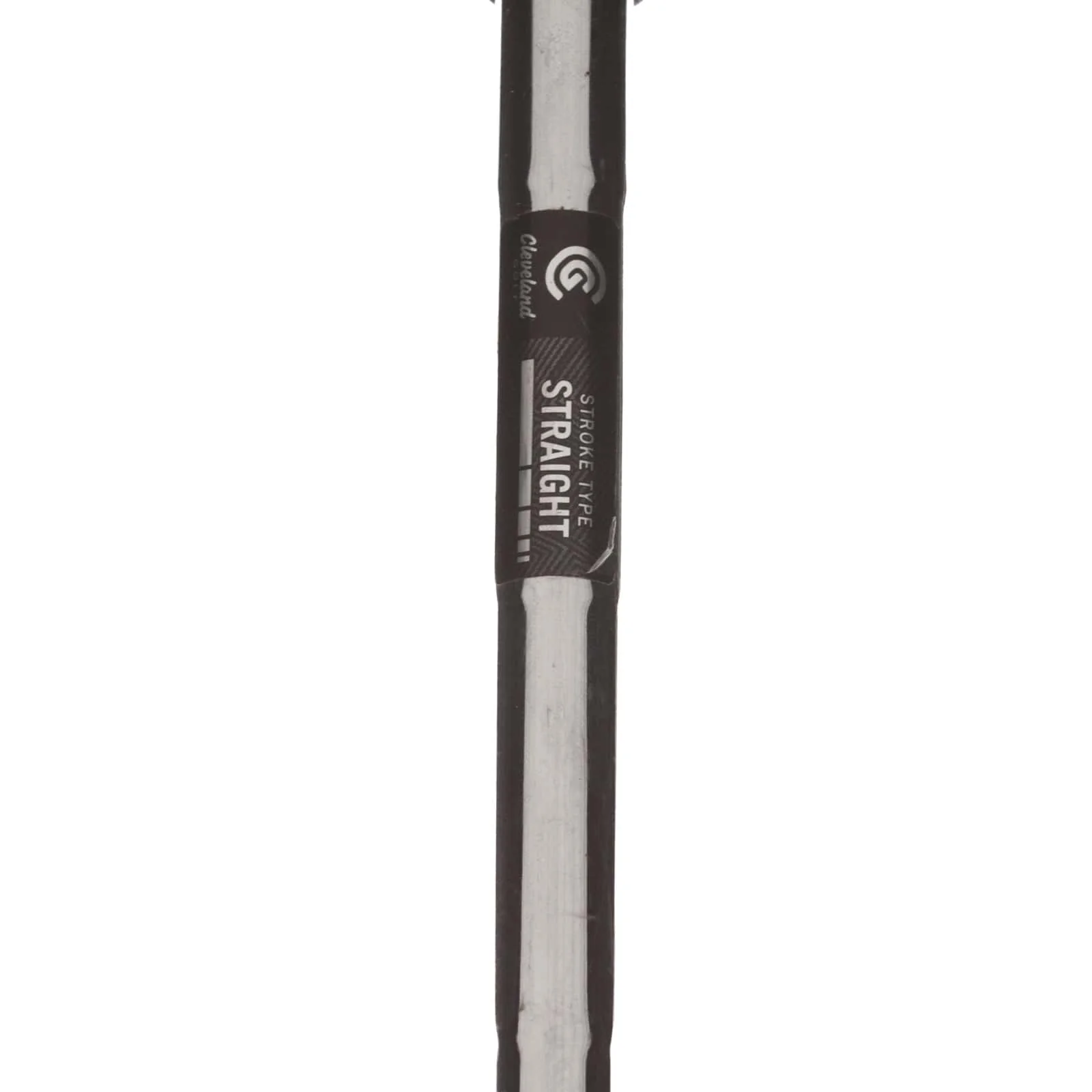 Cleveland HB Soft 2 #11 Mens Right Hand Putter 35" Mallet - Cleveland HB Soft 2 - Image 5