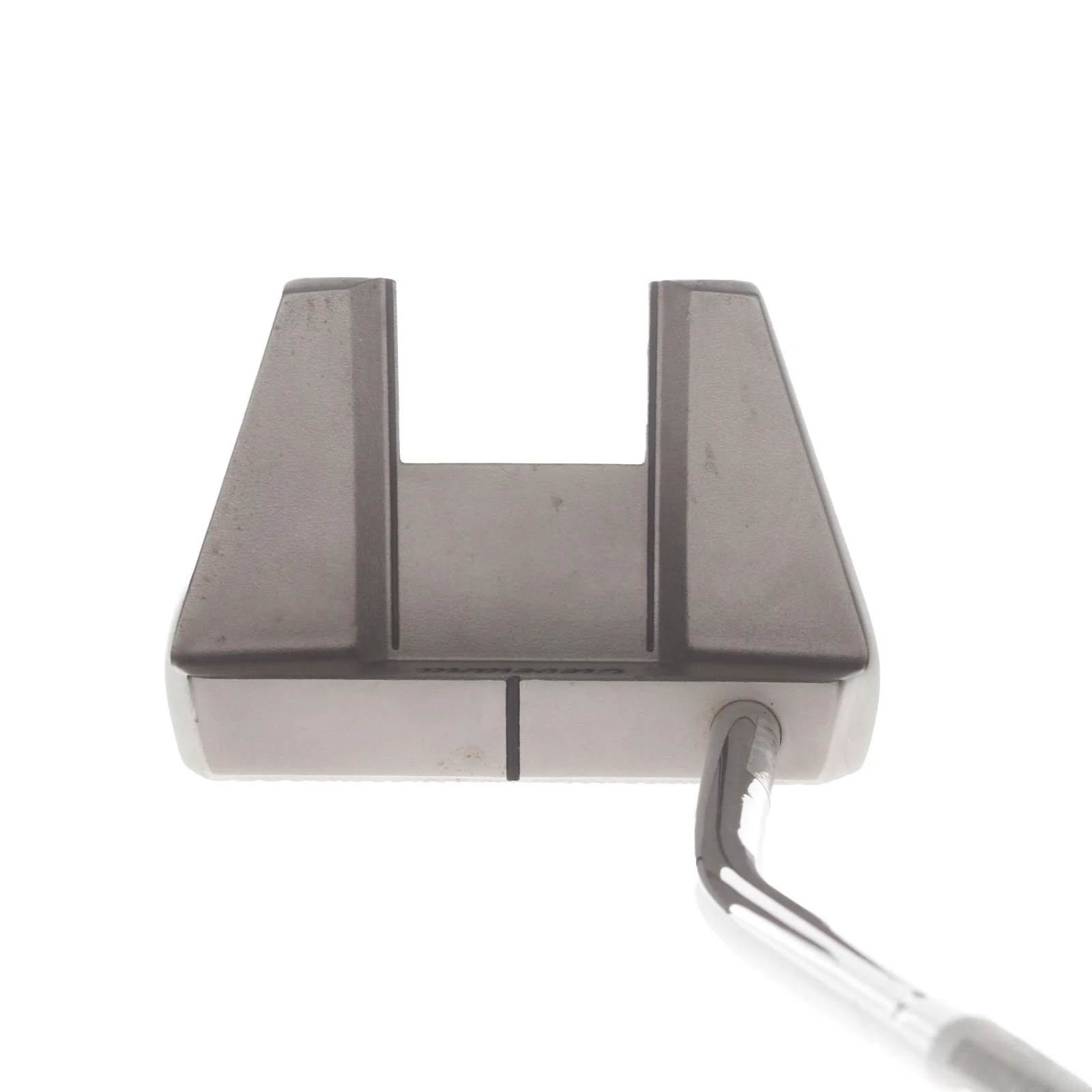 Cleveland HB Soft 2 11 Mens Right Hand Putter 35" Mallet - HB 2 Soft Straight - Image 3