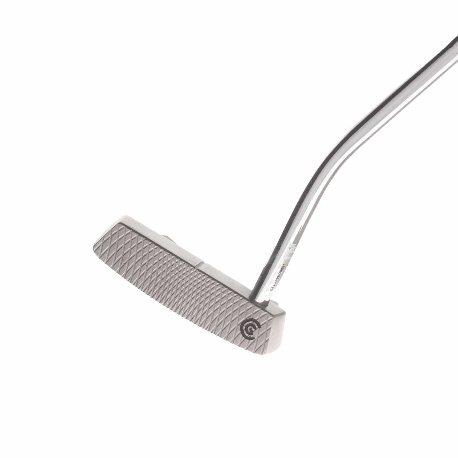 Cleveland HB Soft 2 11 Mens Right Hand Putter 35" Mallet - HB 2 Soft Straight - Image 4