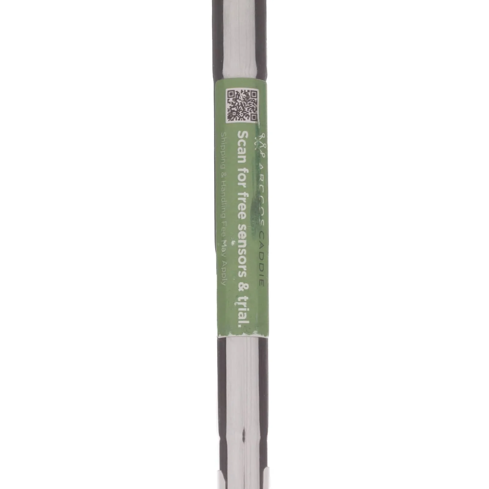 Cleveland HB Soft 2 11 Mens Right Hand Putter 35" Mallet - HB 2 Soft Straight - Image 6