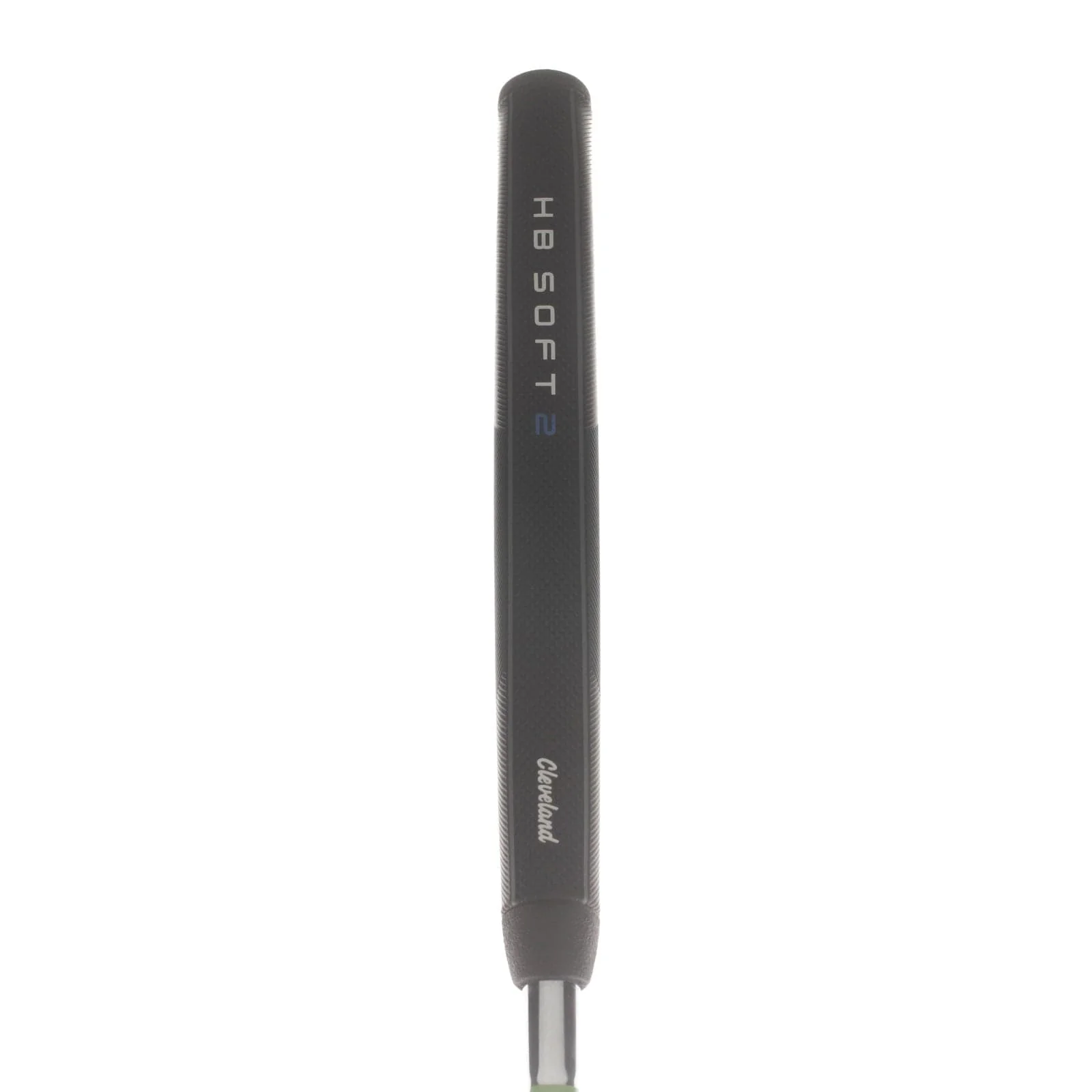 Cleveland HB Soft 2 11 Mens Right Hand Putter 35" Mallet - HB 2 Soft Straight - Image 7
