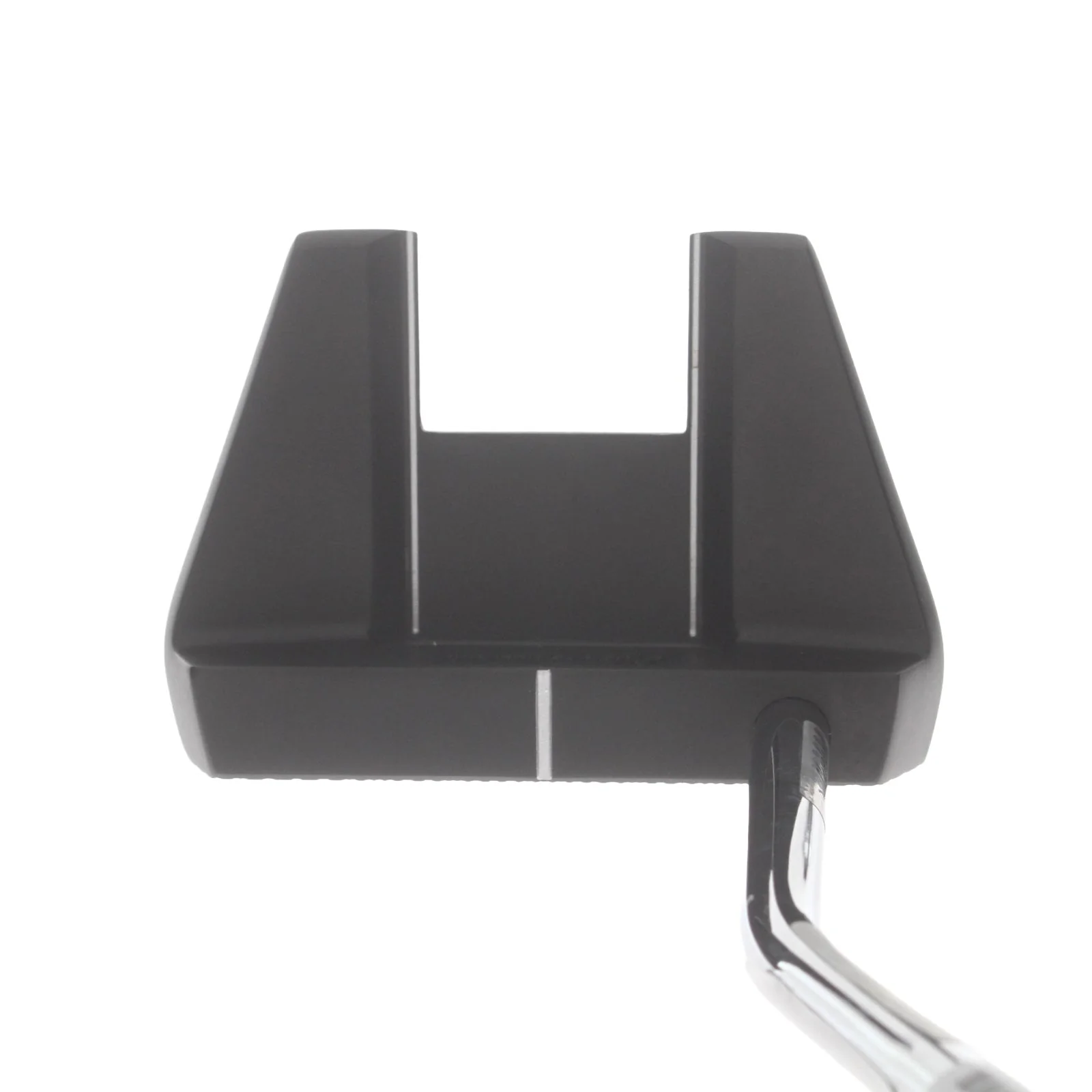 Cleveland HB Soft 2 11 Mens Right Hand Putter 35" Mallet UST Mamiya All In - HB Soft 2 - Image 3