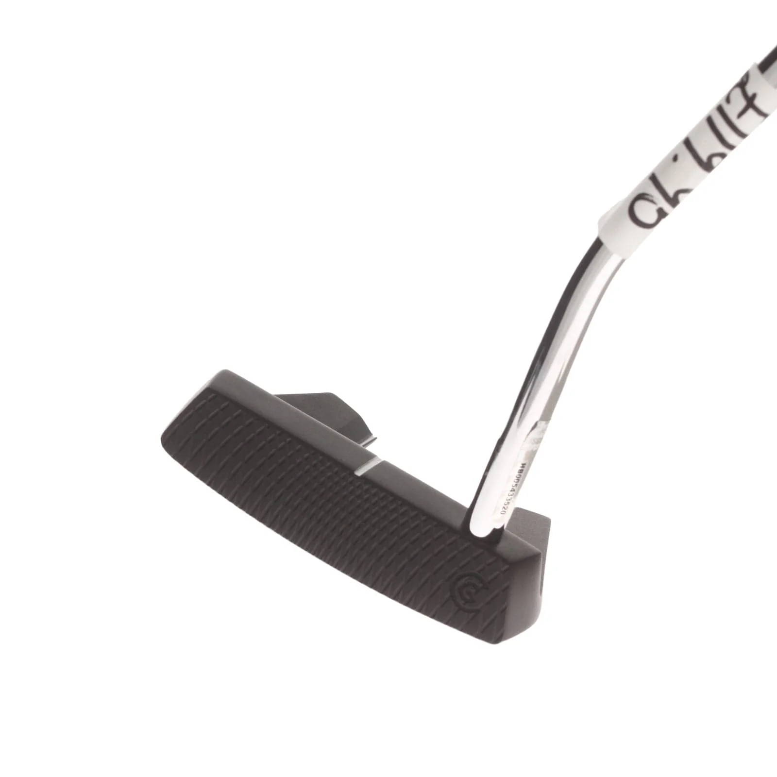Cleveland HB Soft 2 11 Mens Right Hand Putter 35" Mallet UST Mamiya All In - HB Soft 2 - Image 4