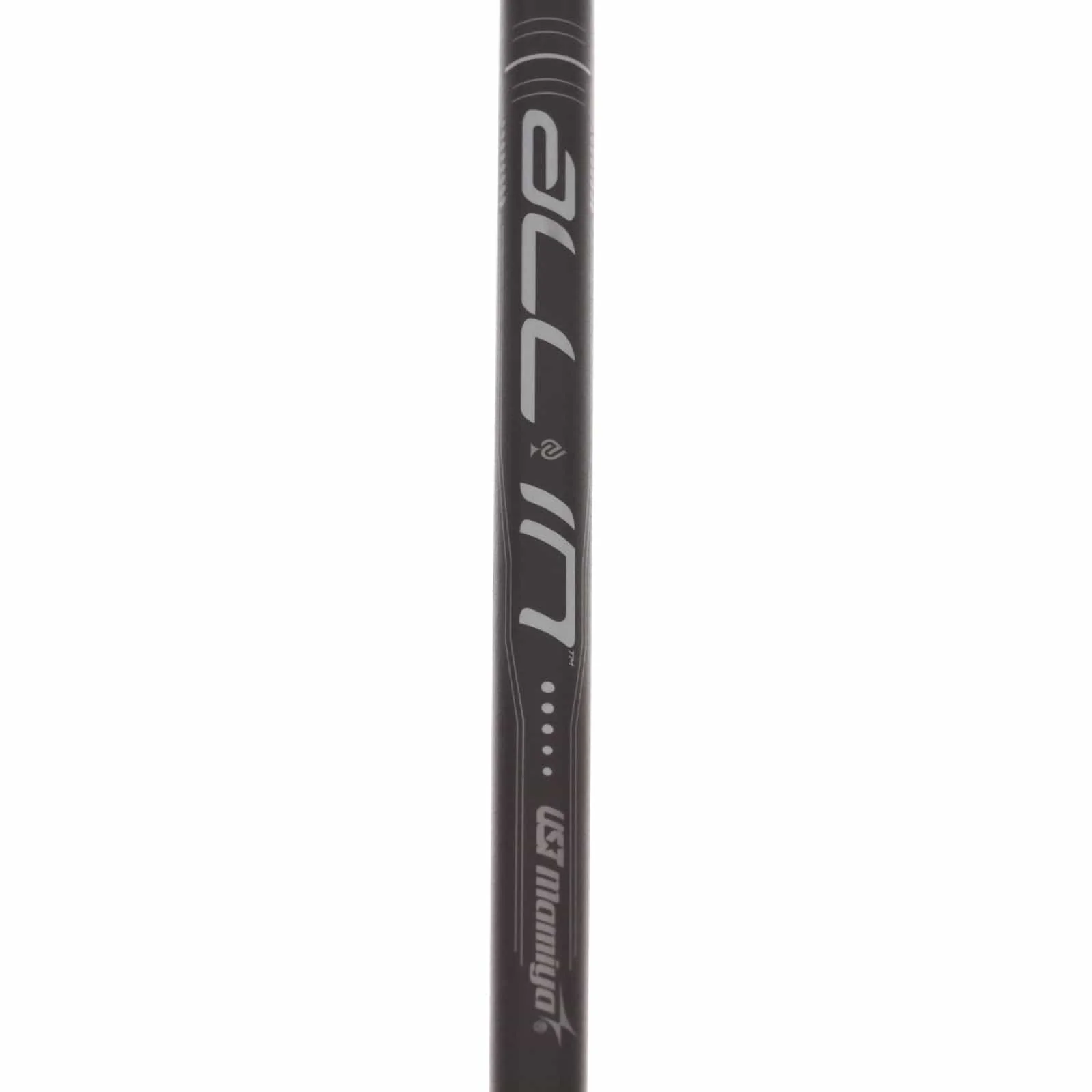Cleveland HB Soft 2 11 Mens Right Hand Putter 35" Mallet UST Mamiya All In - HB Soft 2 - Image 6