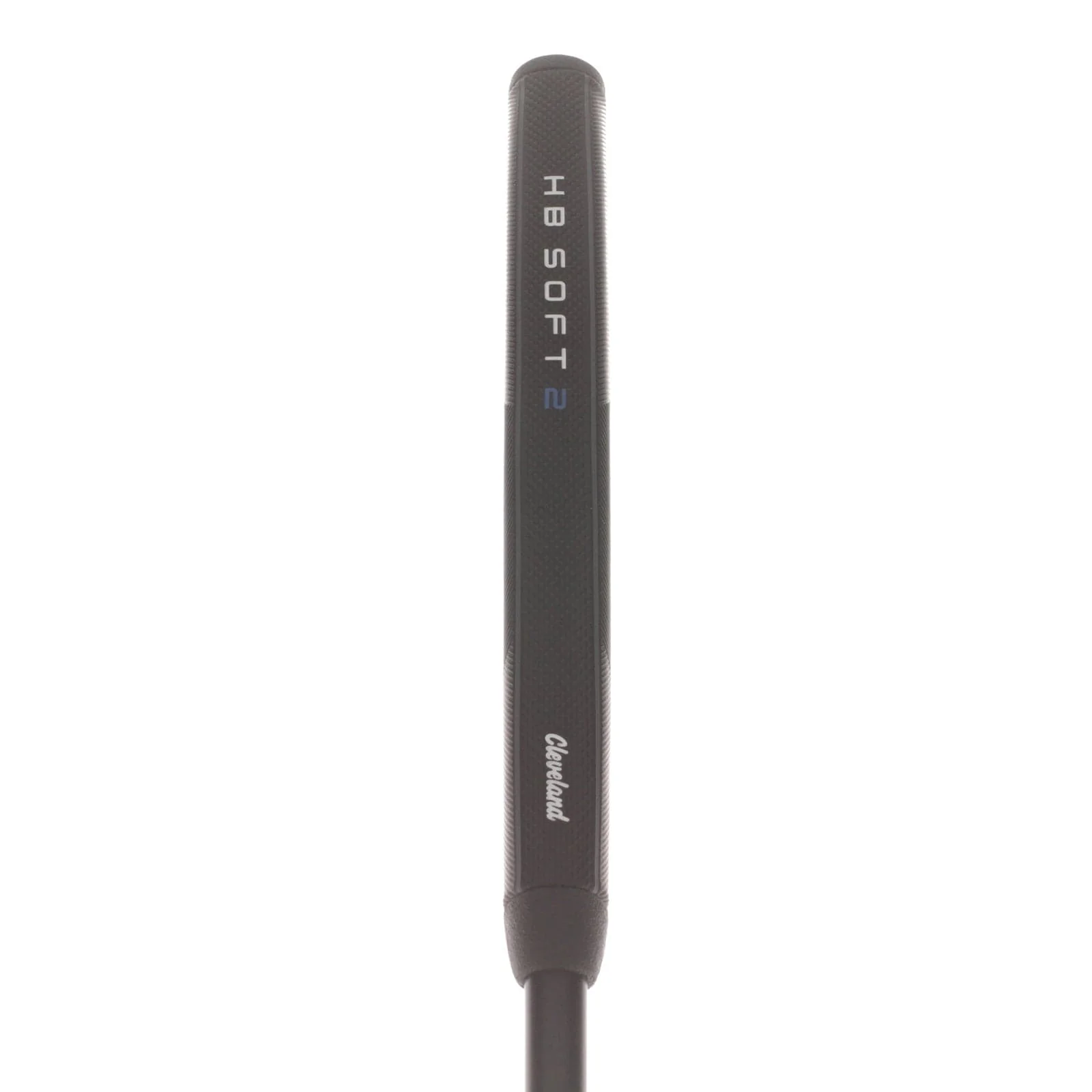 Cleveland HB Soft 2 11 Mens Right Hand Putter 35" Mallet UST Mamiya All In - HB Soft 2 - Image 7