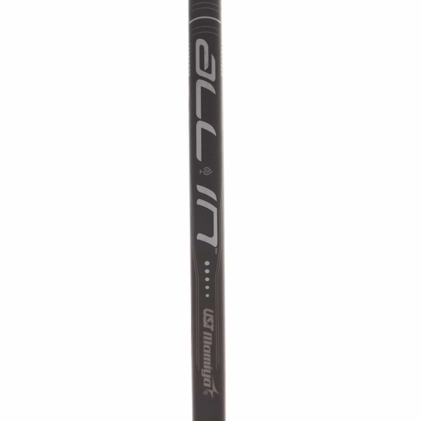 Cleveland HB Soft 2 /15 Mens Right Hand Putter 35" Mallet - Cleveland Straight - Image 6