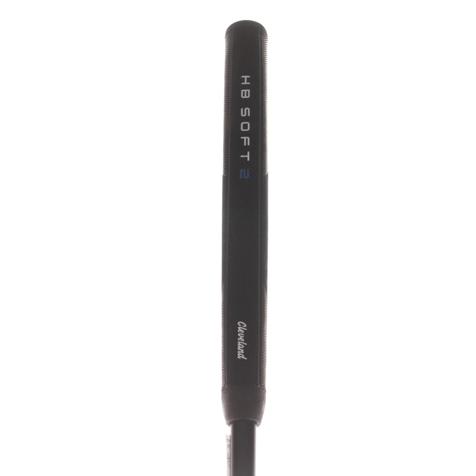 Cleveland HB Soft 2 /15 Mens Right Hand Putter 35" Mallet - Cleveland Straight - Image 7