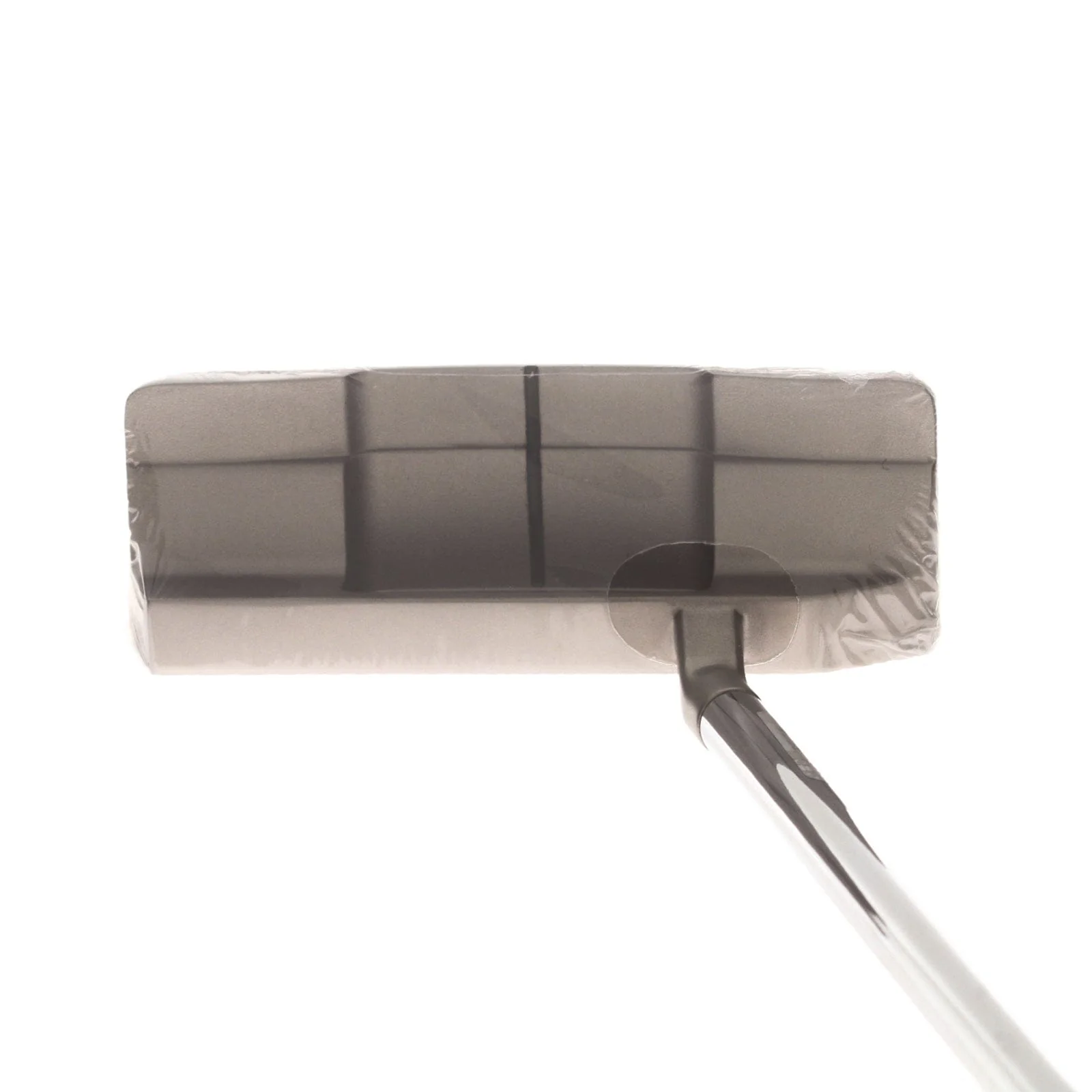 Cleveland HB Soft 2 #8 Mens Right Hand Putter 34" Blade - Cleveland - Image 3