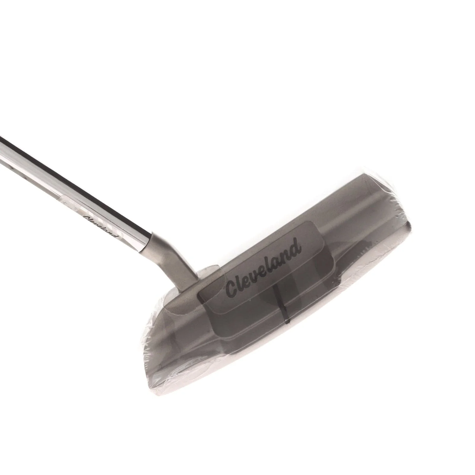 Cleveland HB Soft 2 #8 Mens Right Hand Putter 34" Blade - Cleveland - Image 5
