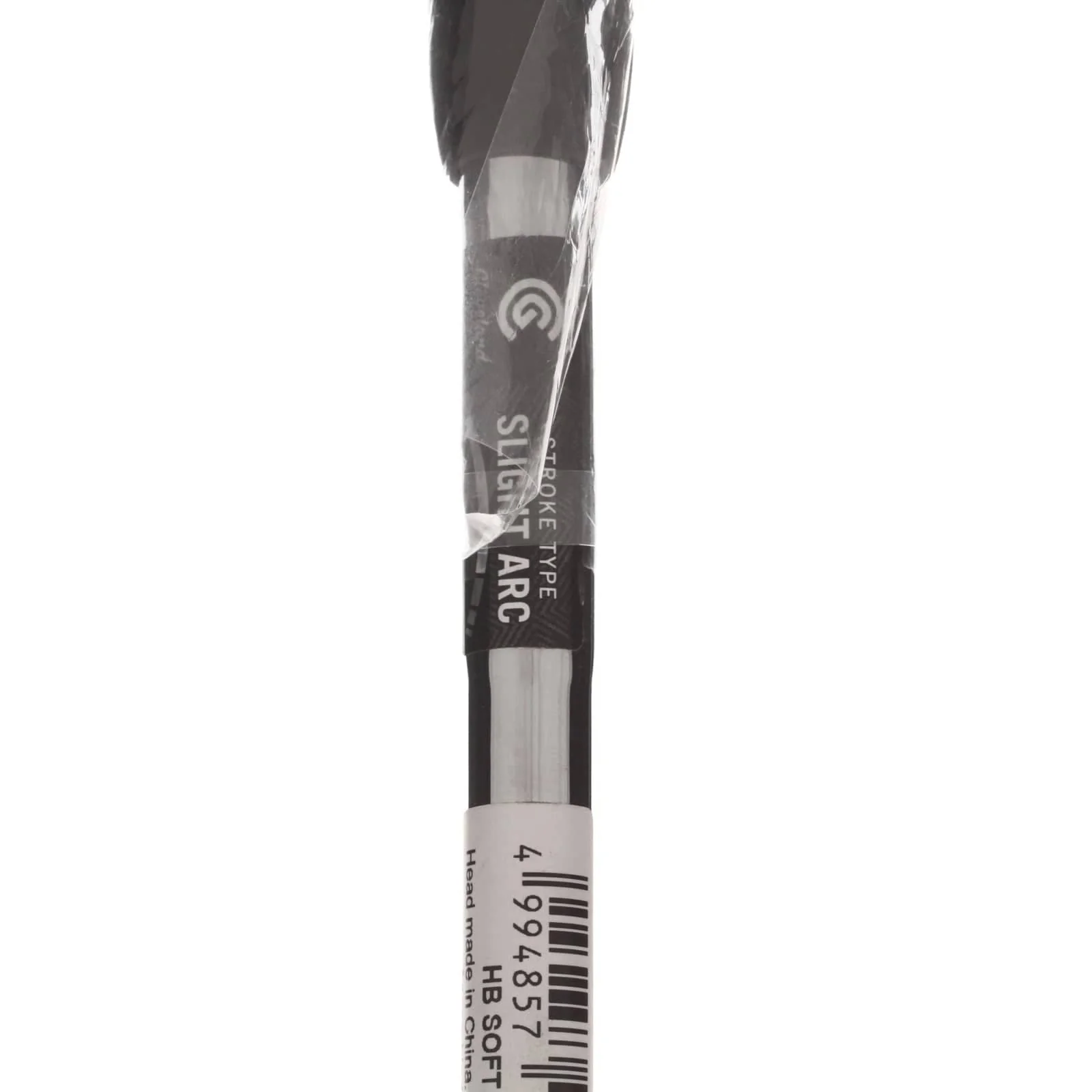 Cleveland HB Soft 2 #8 Mens Right Hand Putter 34" Blade - Cleveland - Image 6