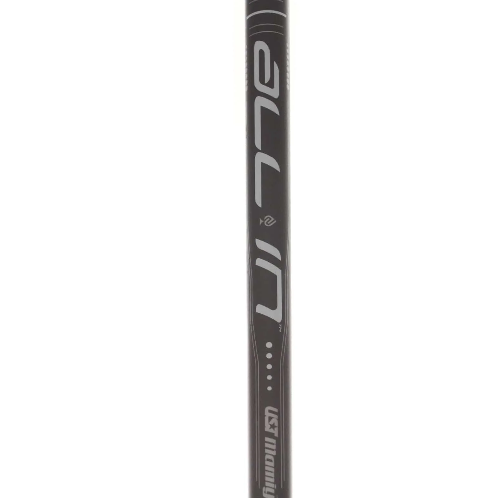 Cleveland HB SOFT 2 8 Mens Right Hand Putter 34" Blade - Cleveland - Image 6