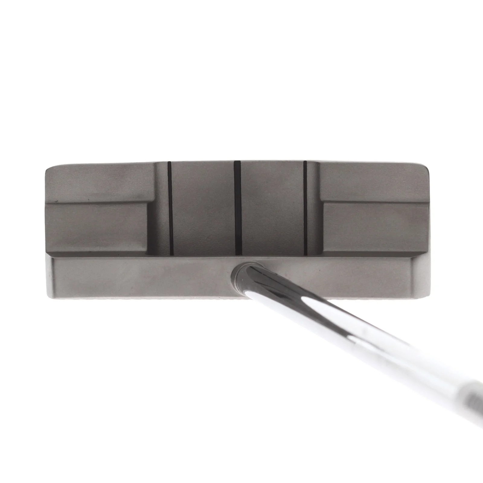 Cleveland HB Soft 2 #8 Mens Right Hand Putter 34" Mid-Mallet - Cleveland HB 2 Soft - Image 3