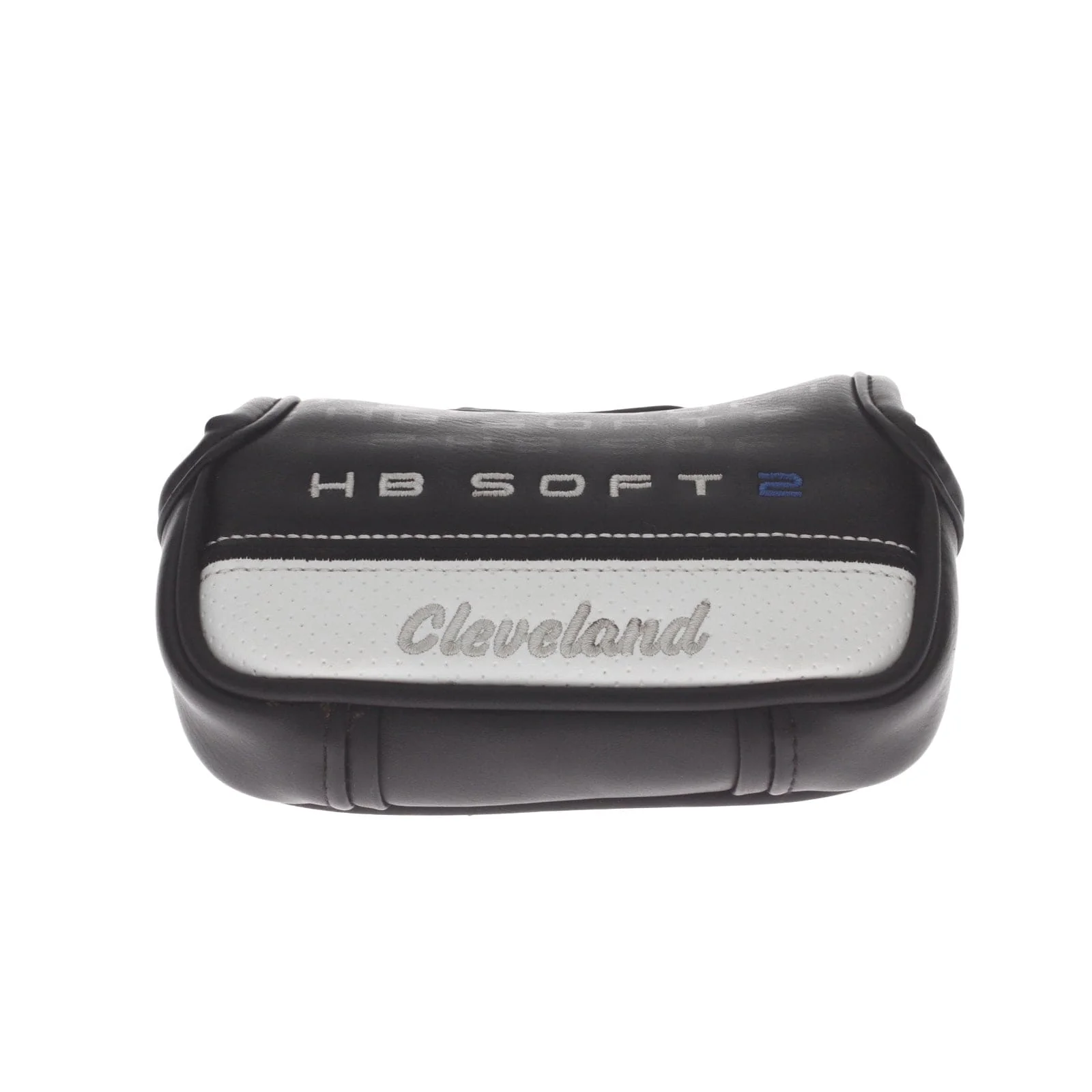 Cleveland HB Soft 2 #8 Mens Right Hand Putter 34" Mid-Mallet - Cleveland HB 2 Soft - Image 8