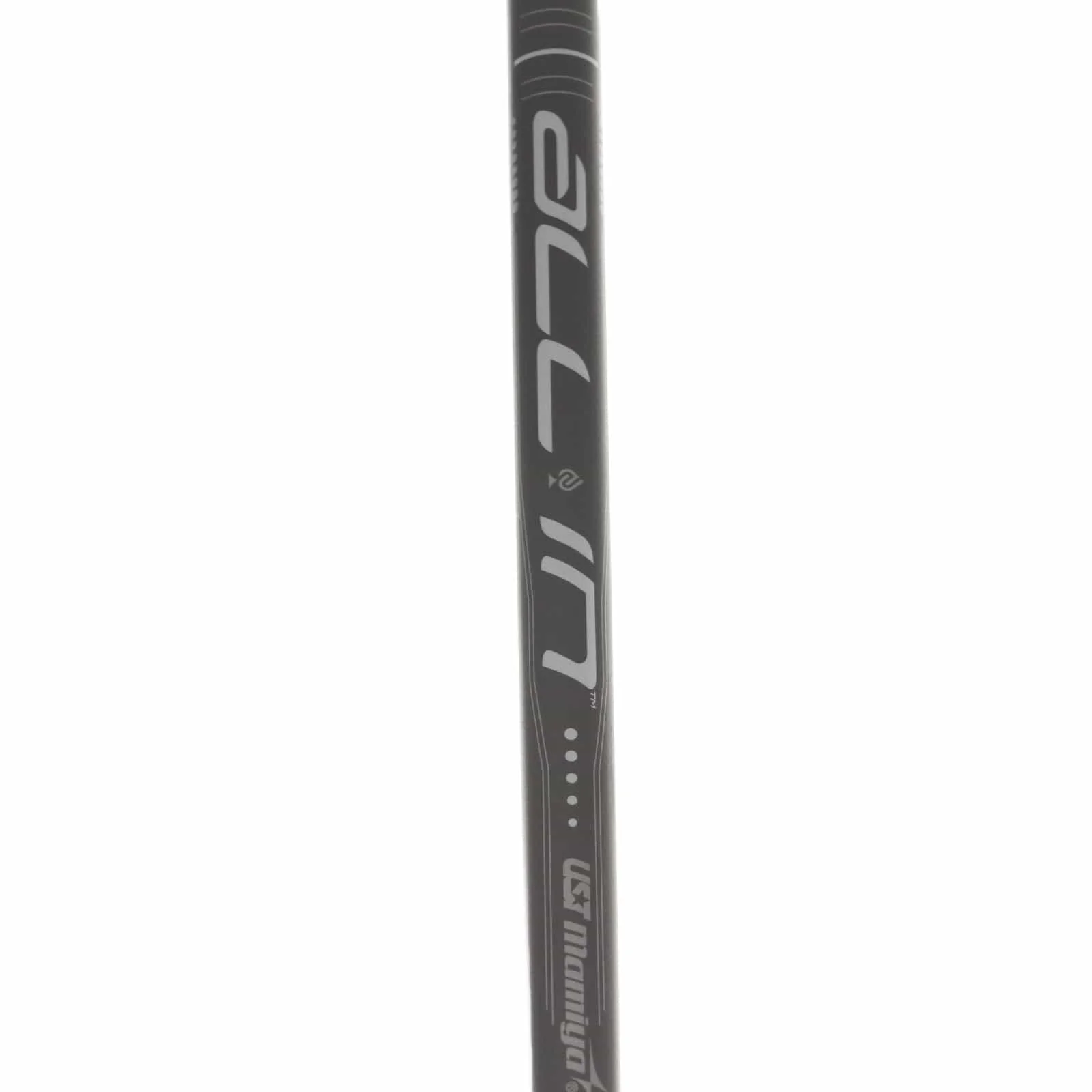 Cleveland HB Soft 2 Retreve Black Mens Right Hand Putter 34" Mallet - Cleveland HB Soft 2 Straight - Image 6