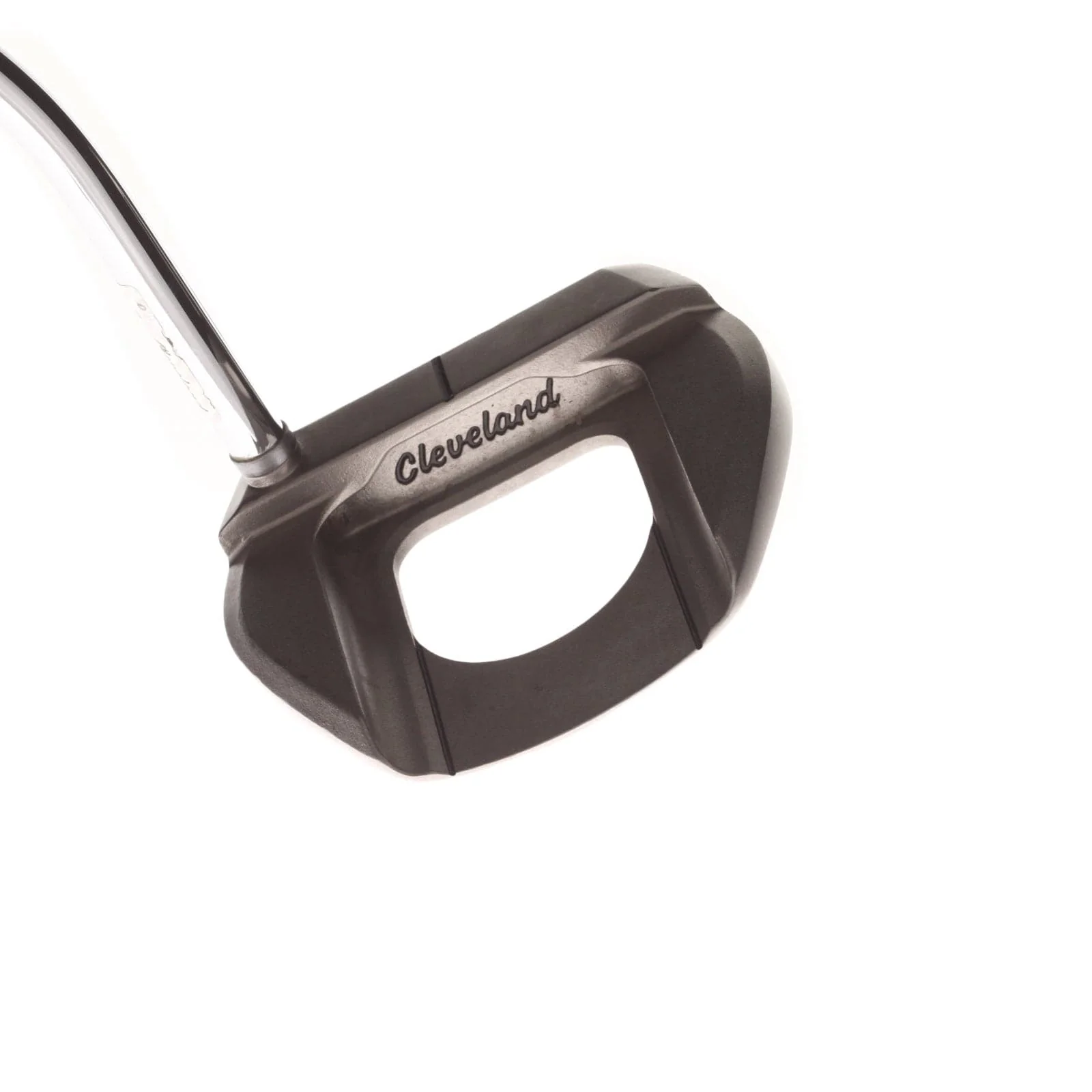 Cleveland HB Soft 2 Retreve Mens Right Hand Putter 33.5" Mallet Cleveland - Image 5