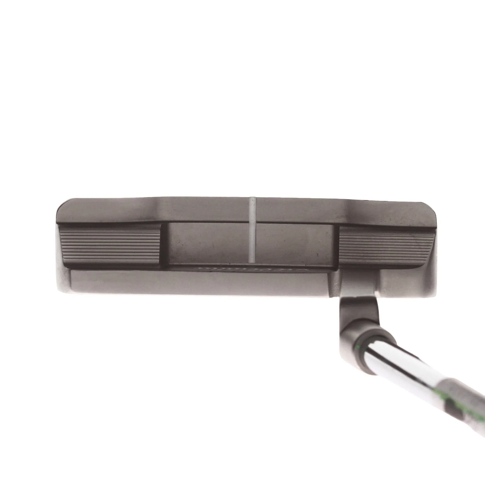 Cleveland HB Soft Milled Mens Right Hand Putter 34" Blade - Golf Pride Cleveland - Image 3