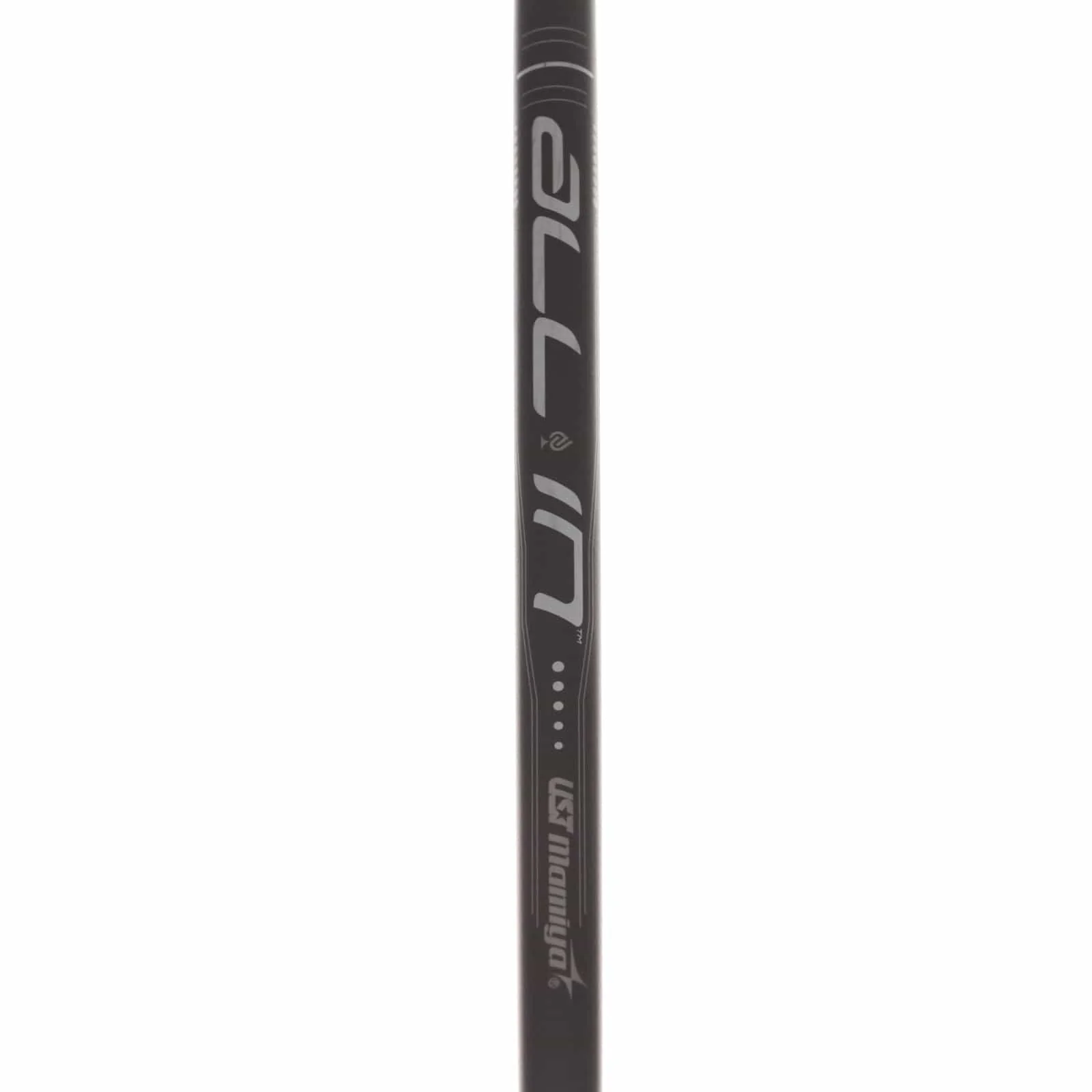 Cleveland HB Soft Milled Mens Right Hand Putter 34" Blade - Golf Pride Cleveland - Image 6