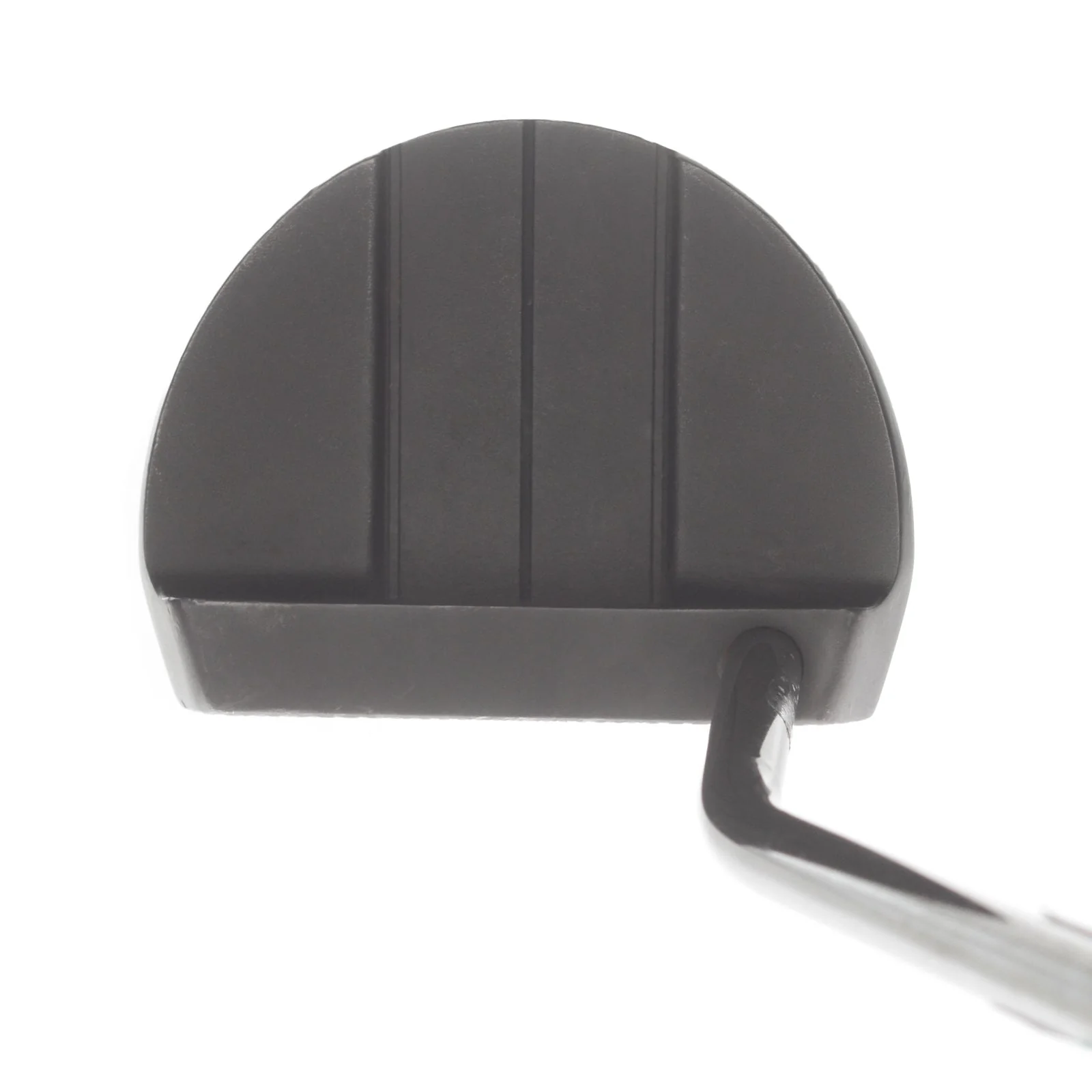 Cleveland HB Soft Premier 14 Mens Right Hand Putter 34" Mallet - Cleveland - Image 3