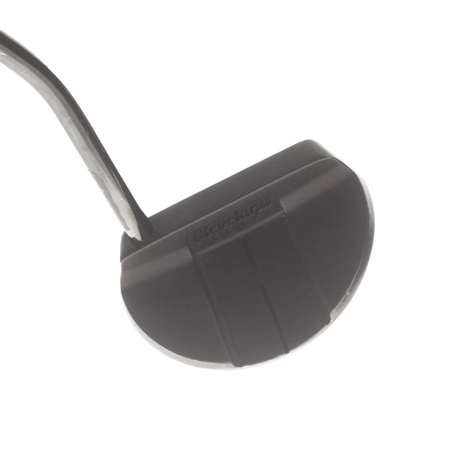 Cleveland HB Soft Premier 14 Mens Right Hand Putter 34" Mallet - Cleveland - Image 5