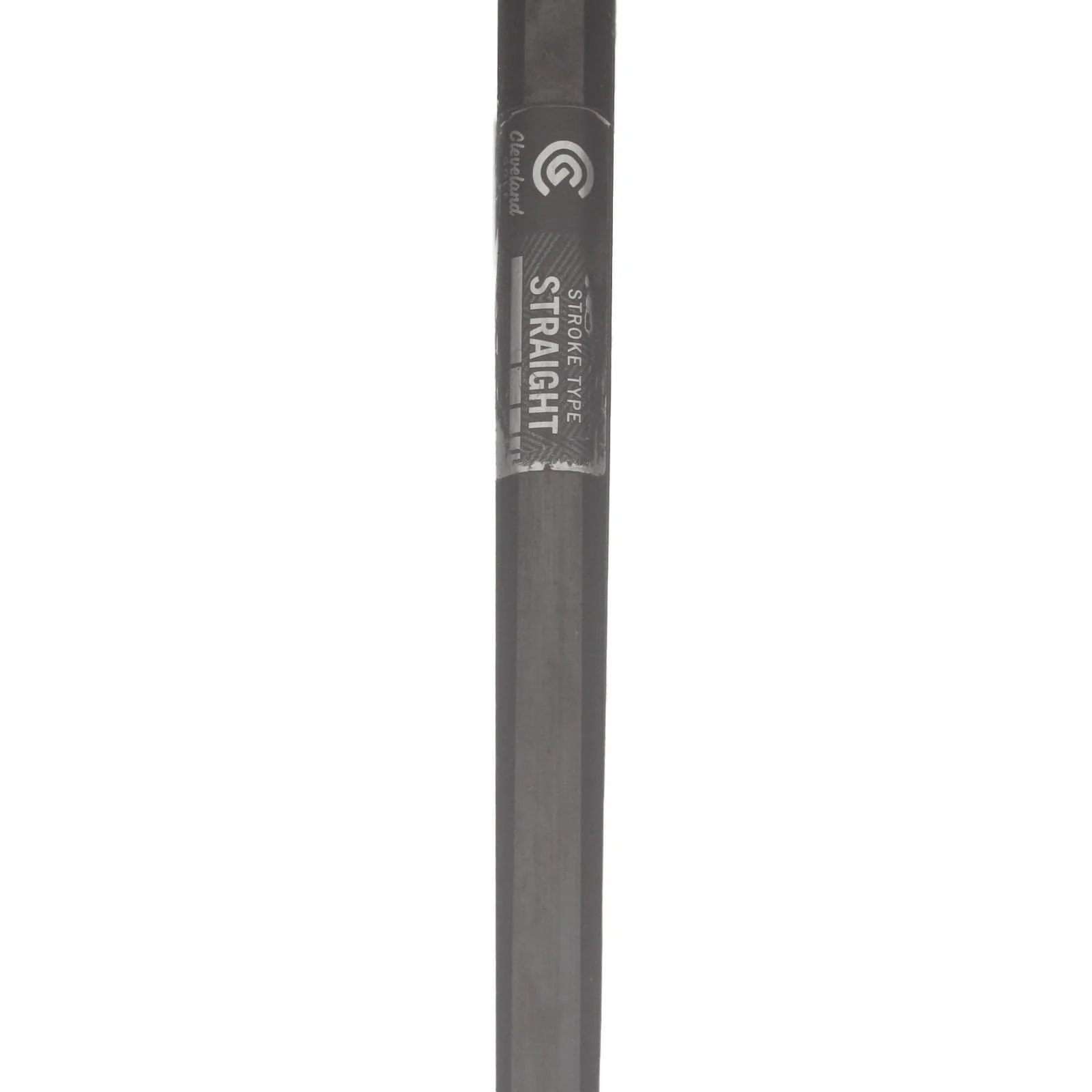 Cleveland HB Soft Premier 14 Mens Right Hand Putter 34" Mallet - Cleveland - Image 6