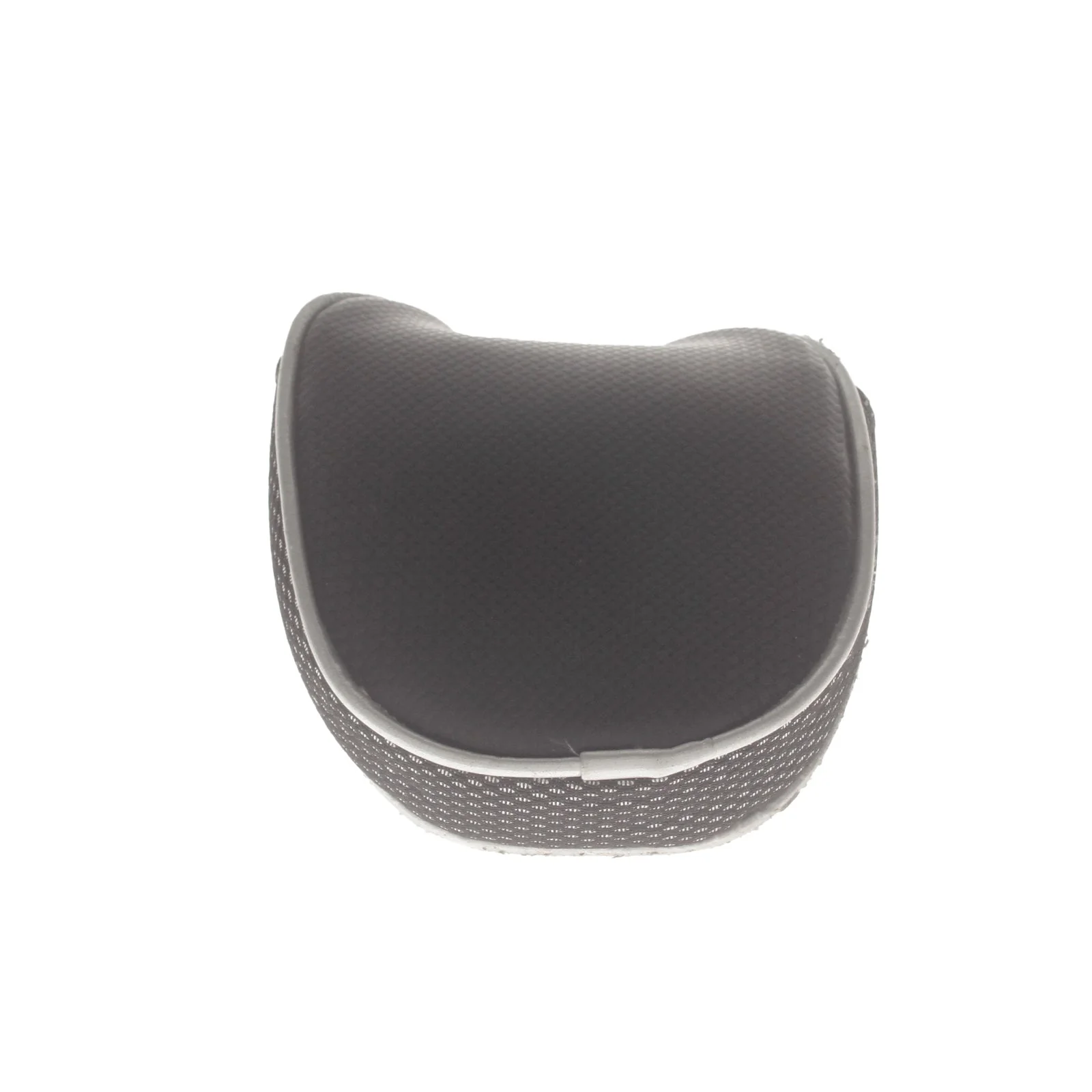 Cleveland HB Soft Premier 14 Mens Right Hand Putter 34" Mallet - Cleveland - Image 8