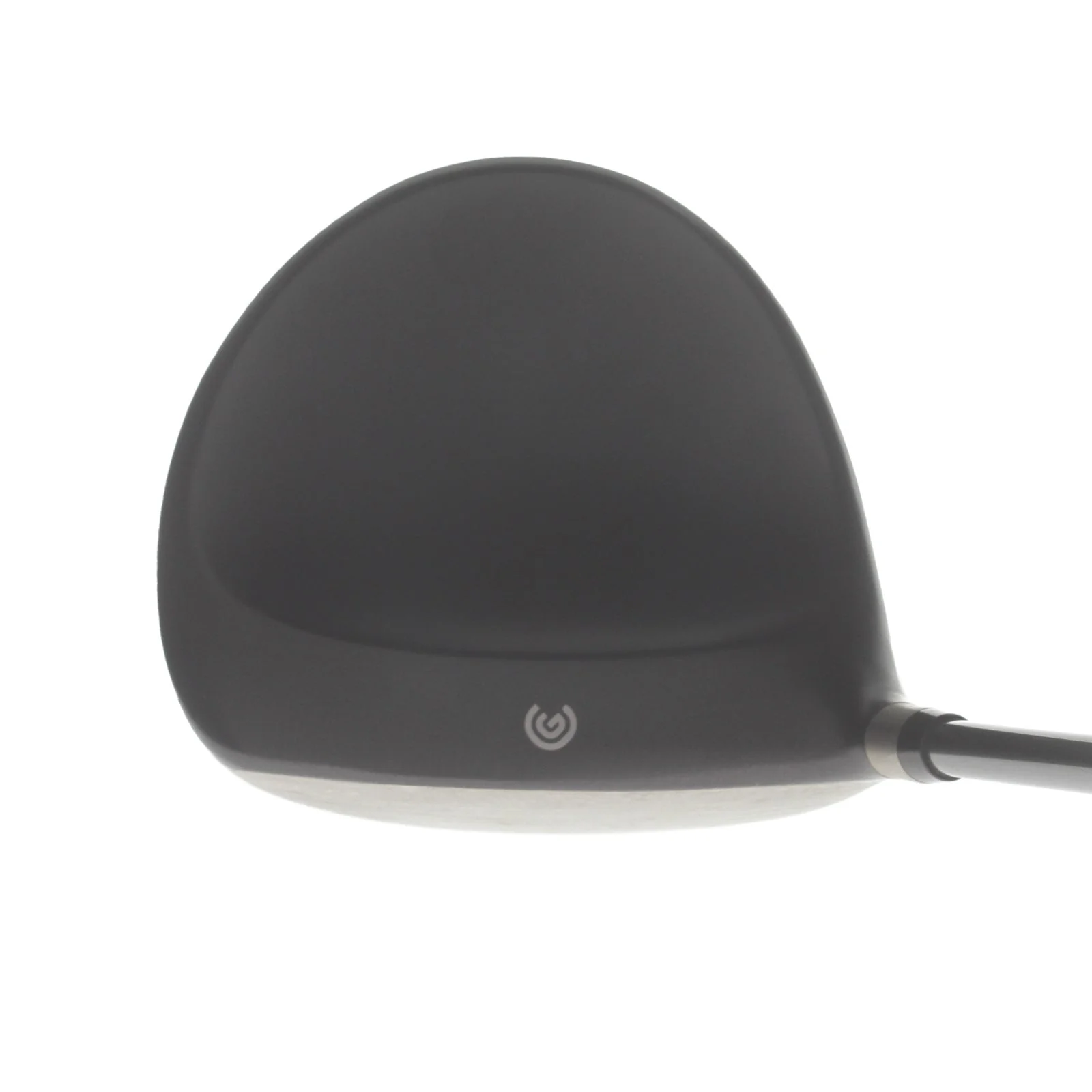 Cleveland Hi Bore XL Graphite Mens Right Hand Driver 10.5* Regular - Fujikura 55g - Image 3
