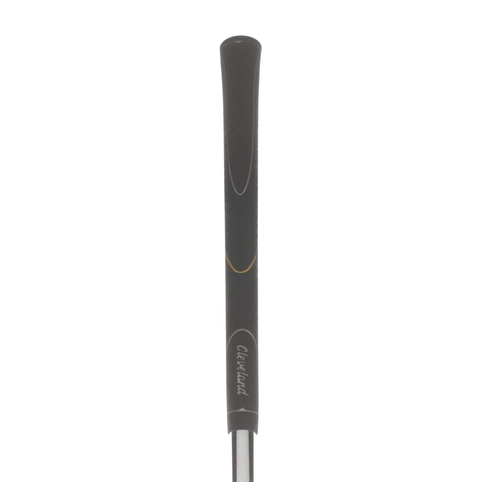 Cleveland Hi Bore XL Steel Mens Right Hand 2 Hybrid 19* Regular - Dyanmic Gold SL R300 - Image 6