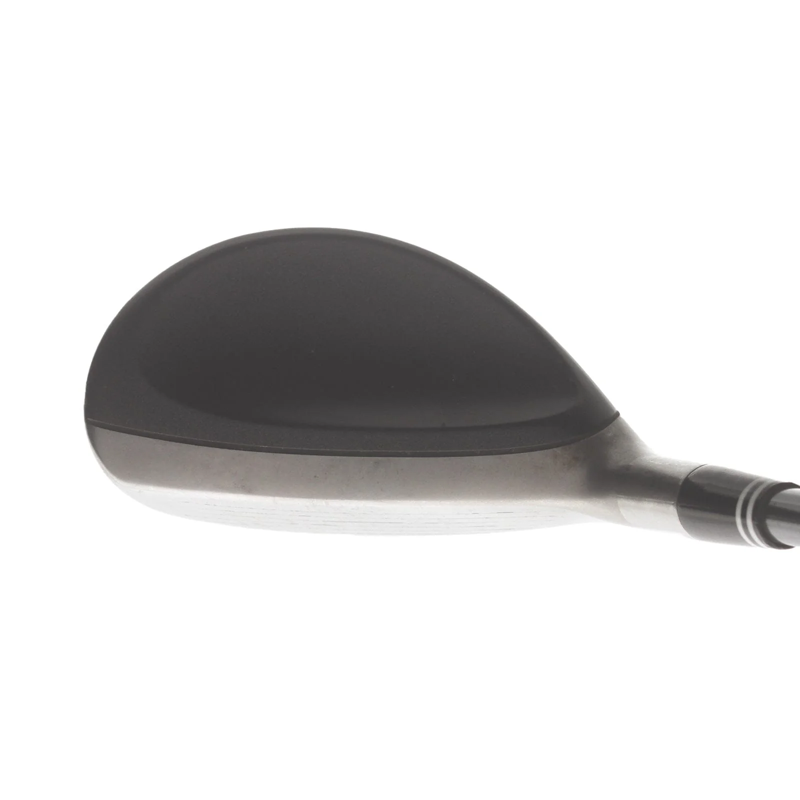 Cleveland HiBore Hybrid Graphite Mens Right Hand 1 Hybrid 16* Regular - HiBore Hybrid 78g - Image 2